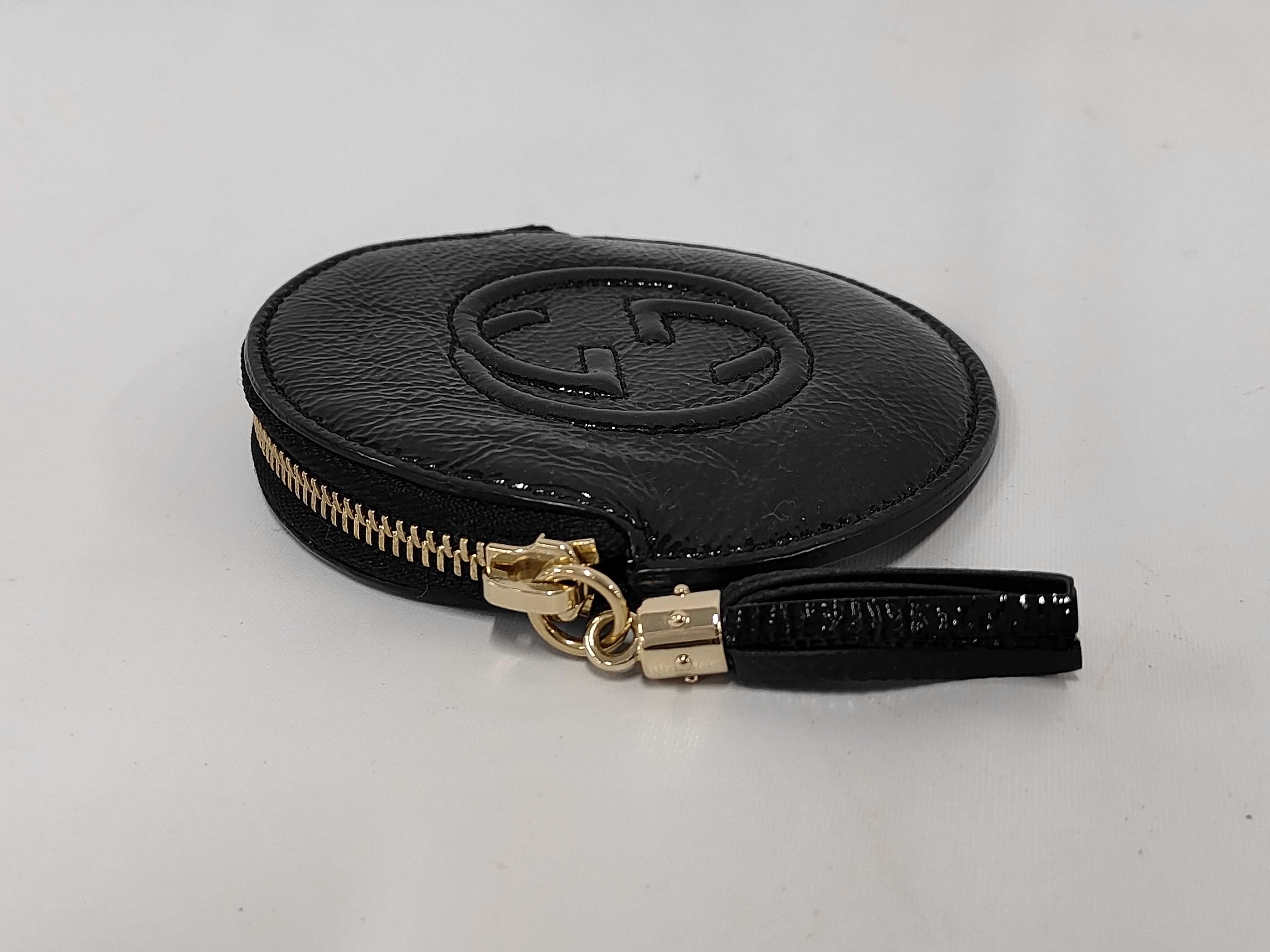 Soho Coin Case 337946 Coin Case — view 6