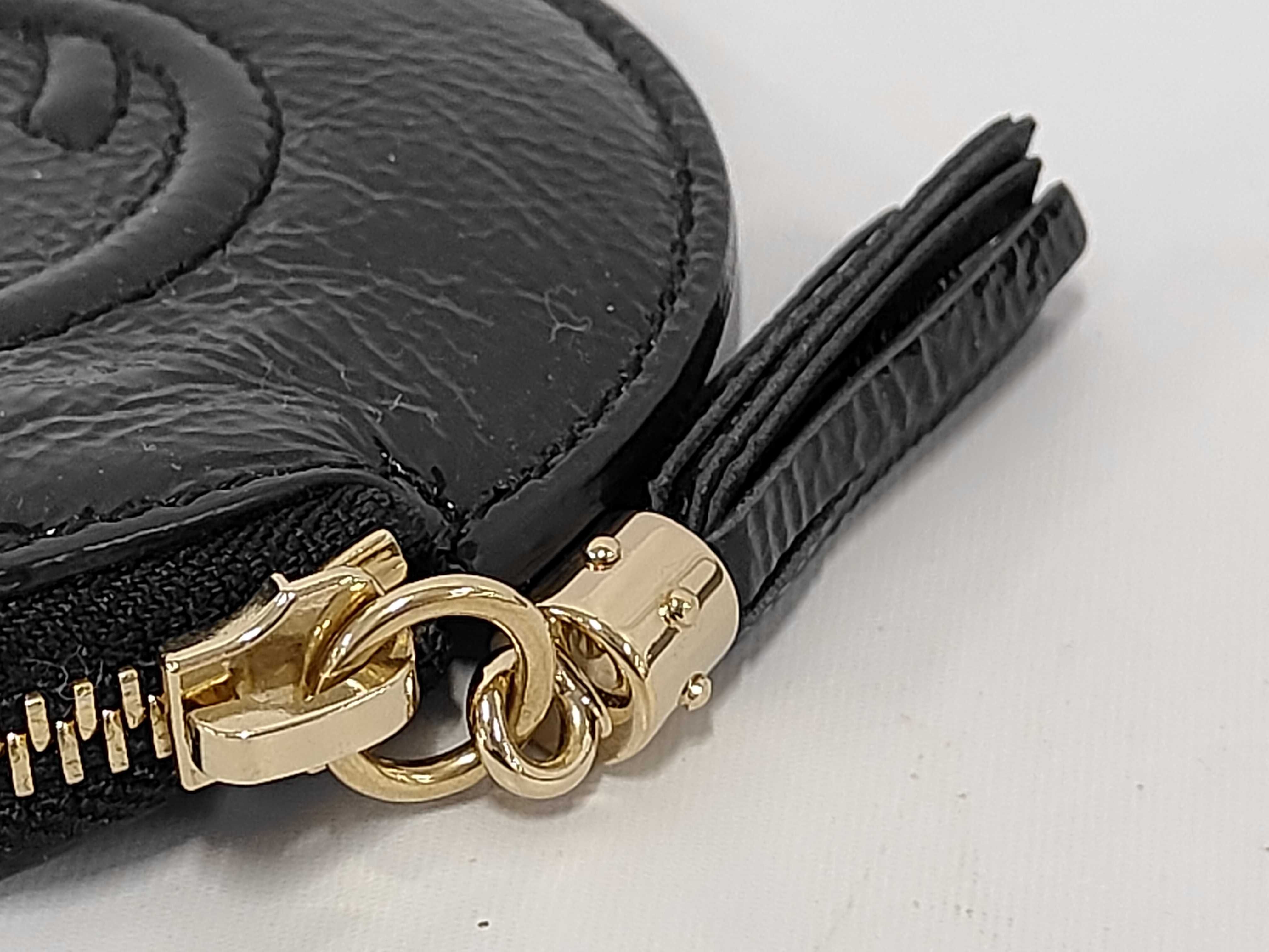 Soho Coin Case 337946 Coin Case — view 7