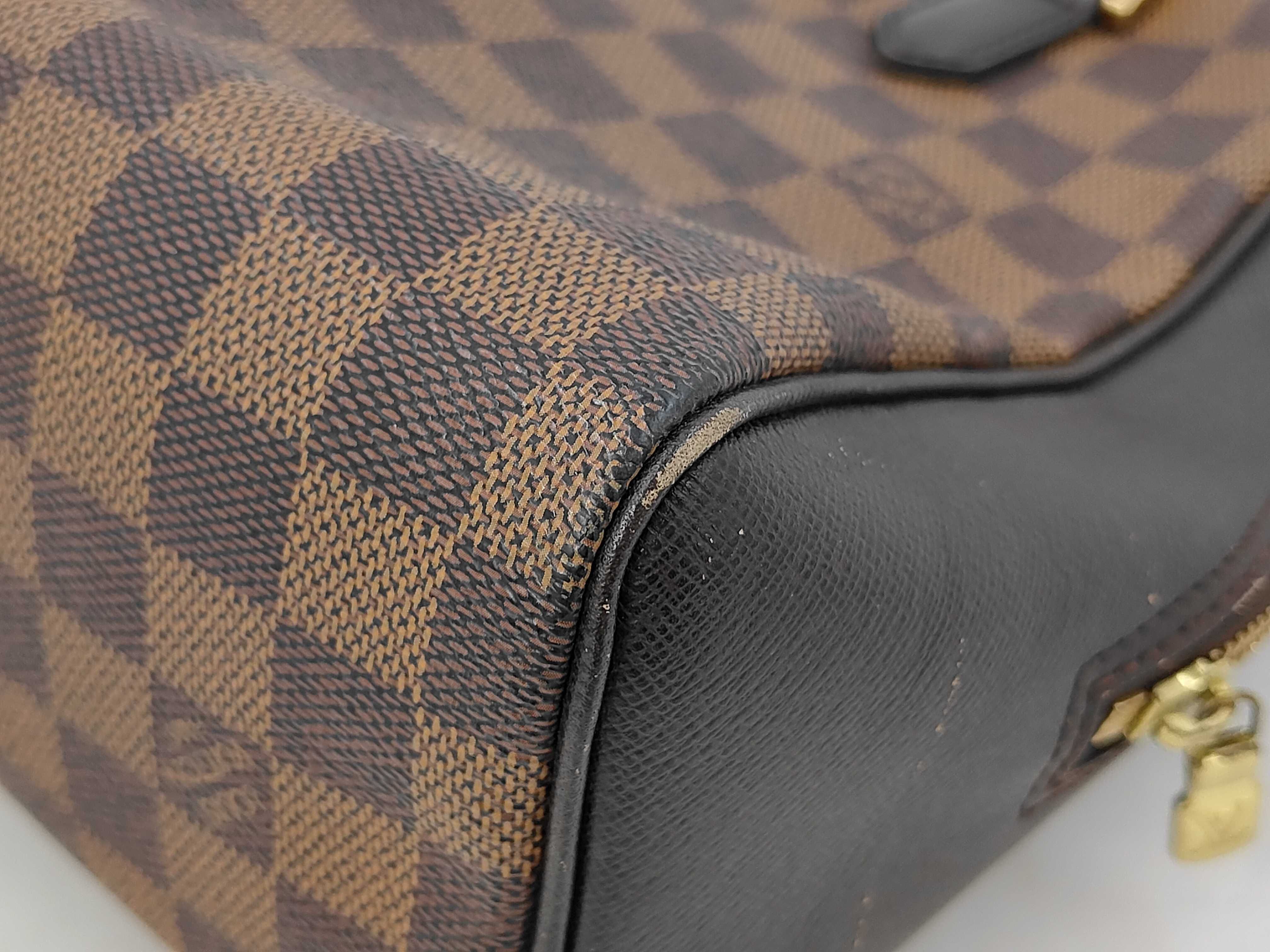 Brera handbag — view 3