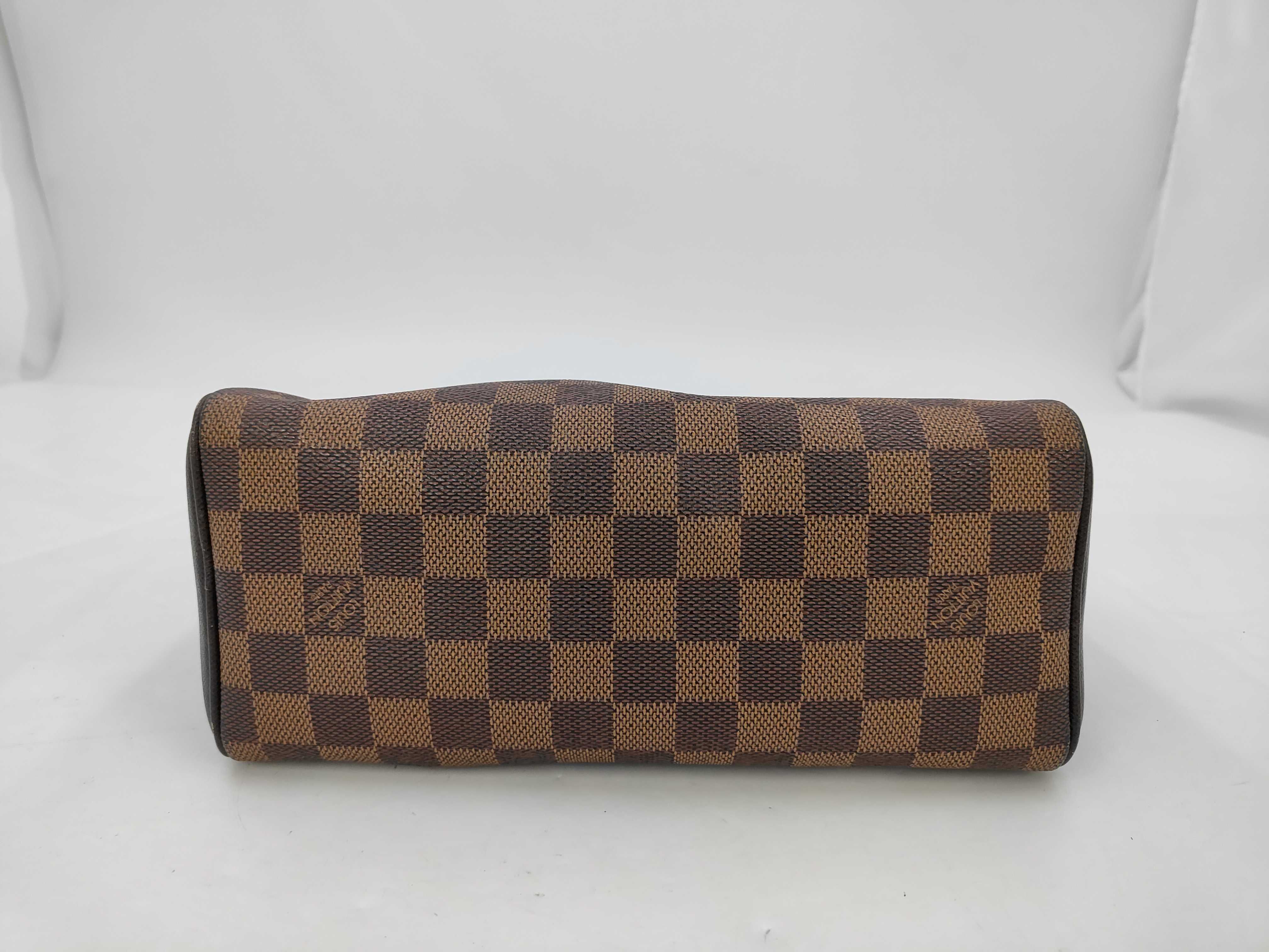 Brera handbag — view 4