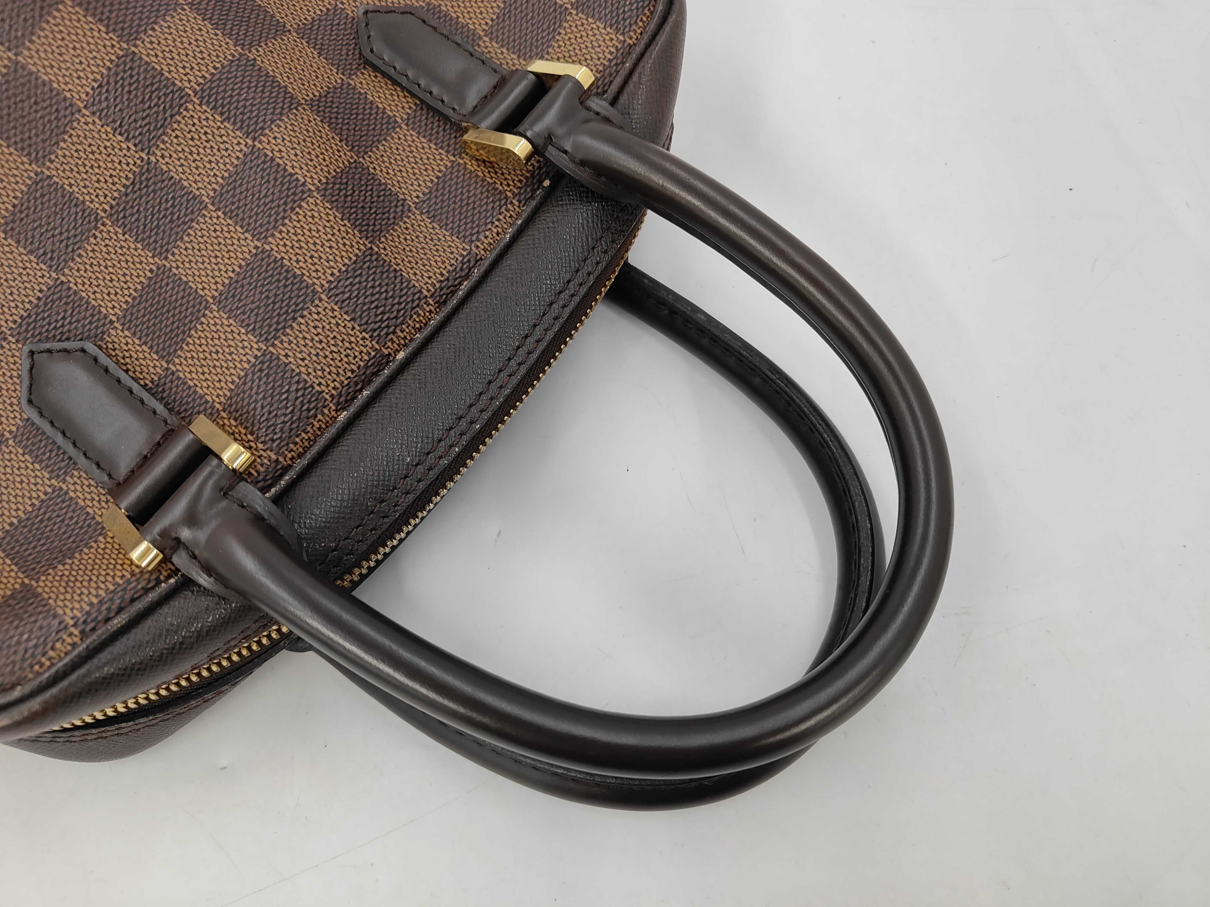 Brera handbag — view 5