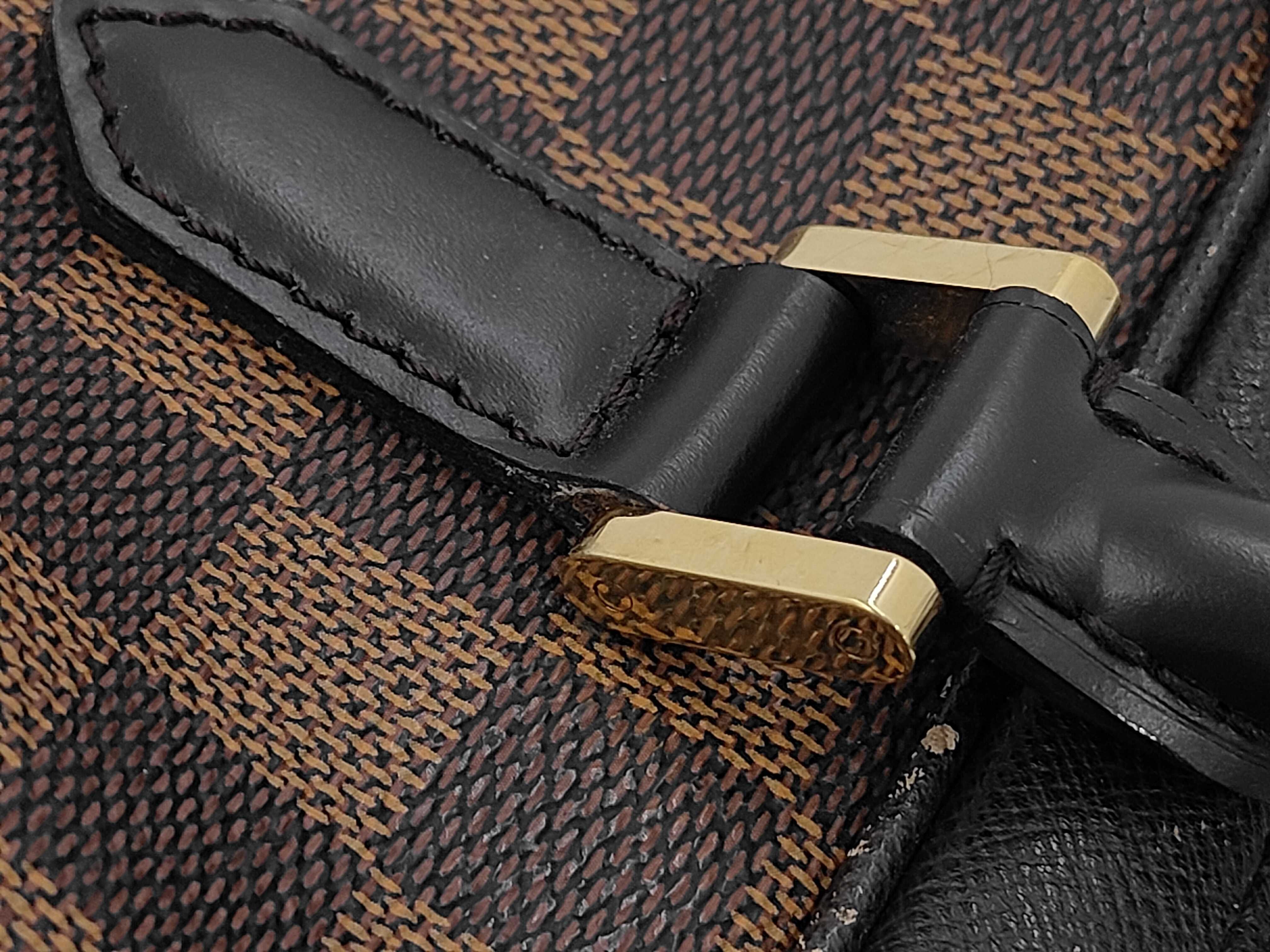 Brera handbag — view 7