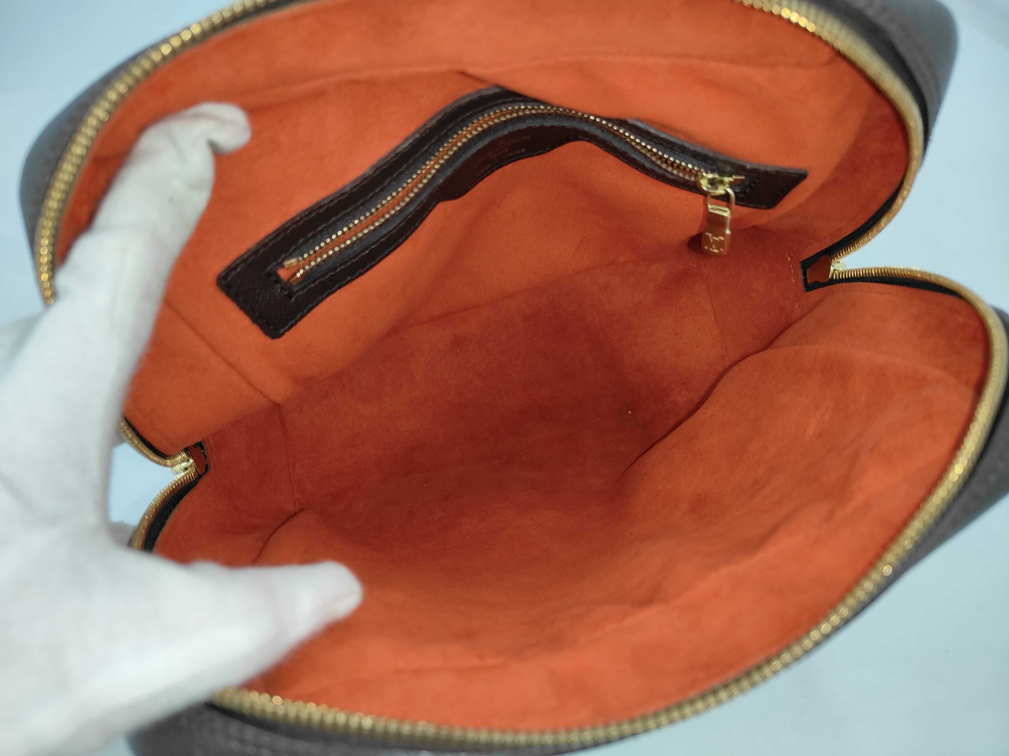 Brera handbag — view 8