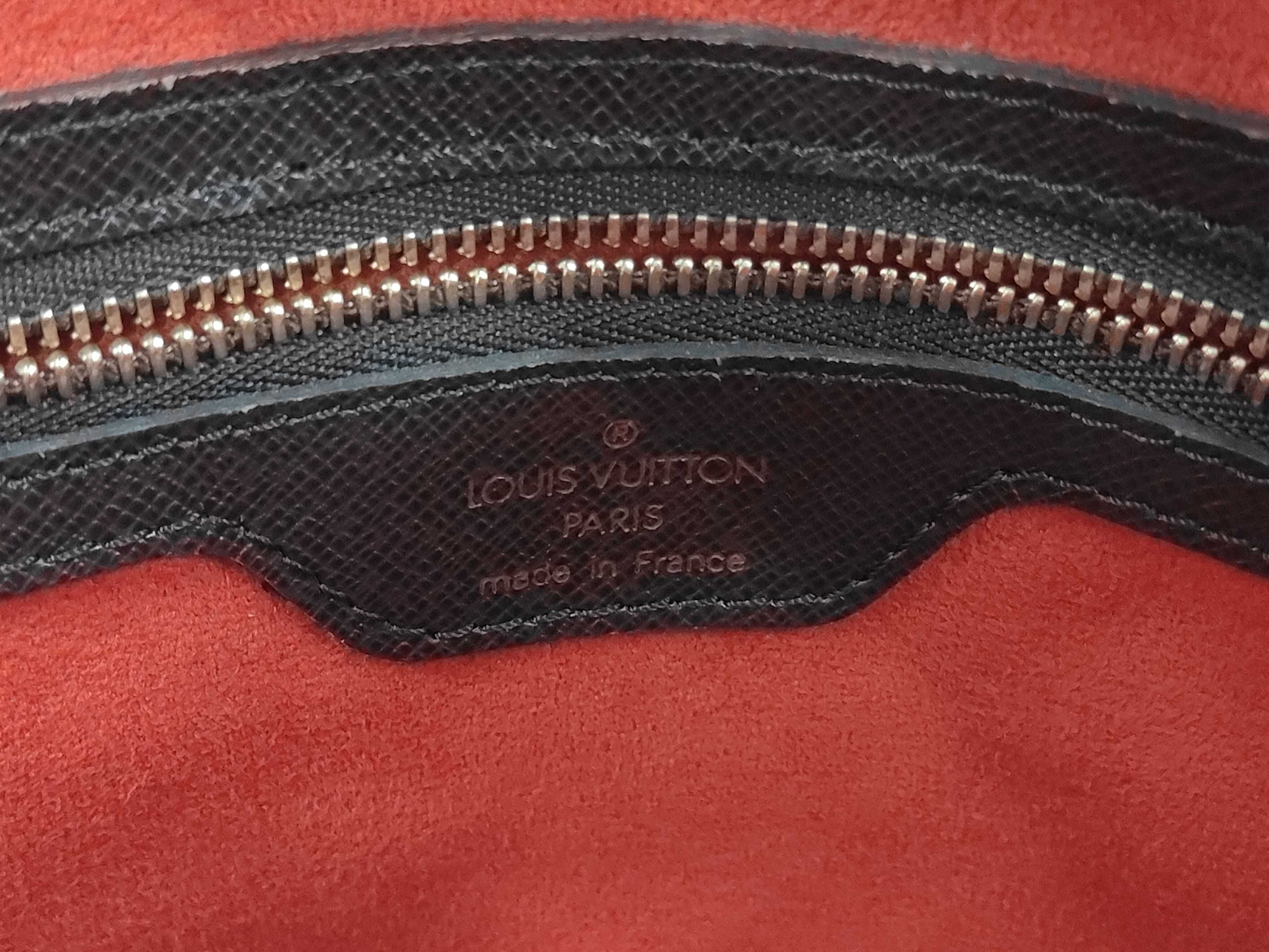 Brera handbag — view 9