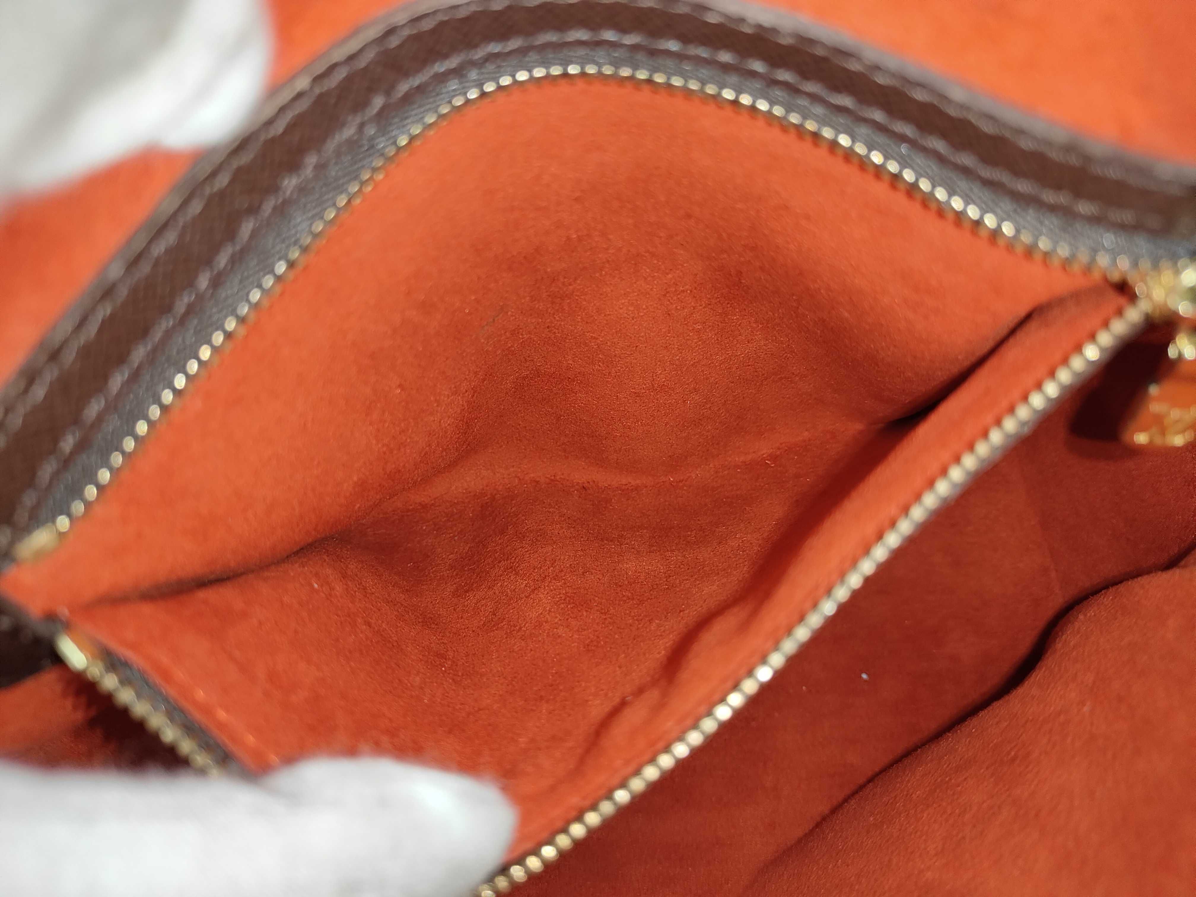 Brera handbag — view 10