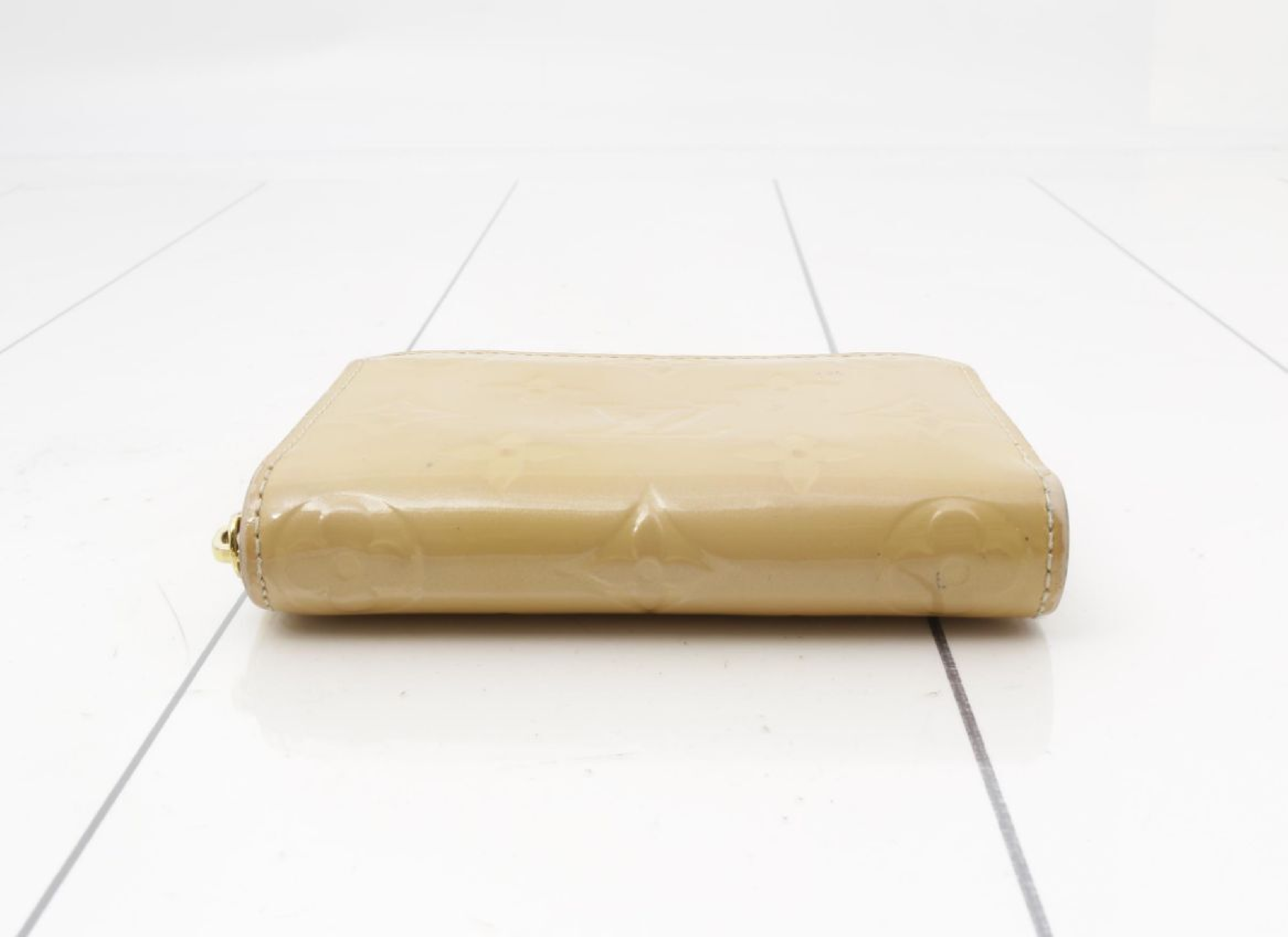 Zippy Coin Purse Coin Case — view 3