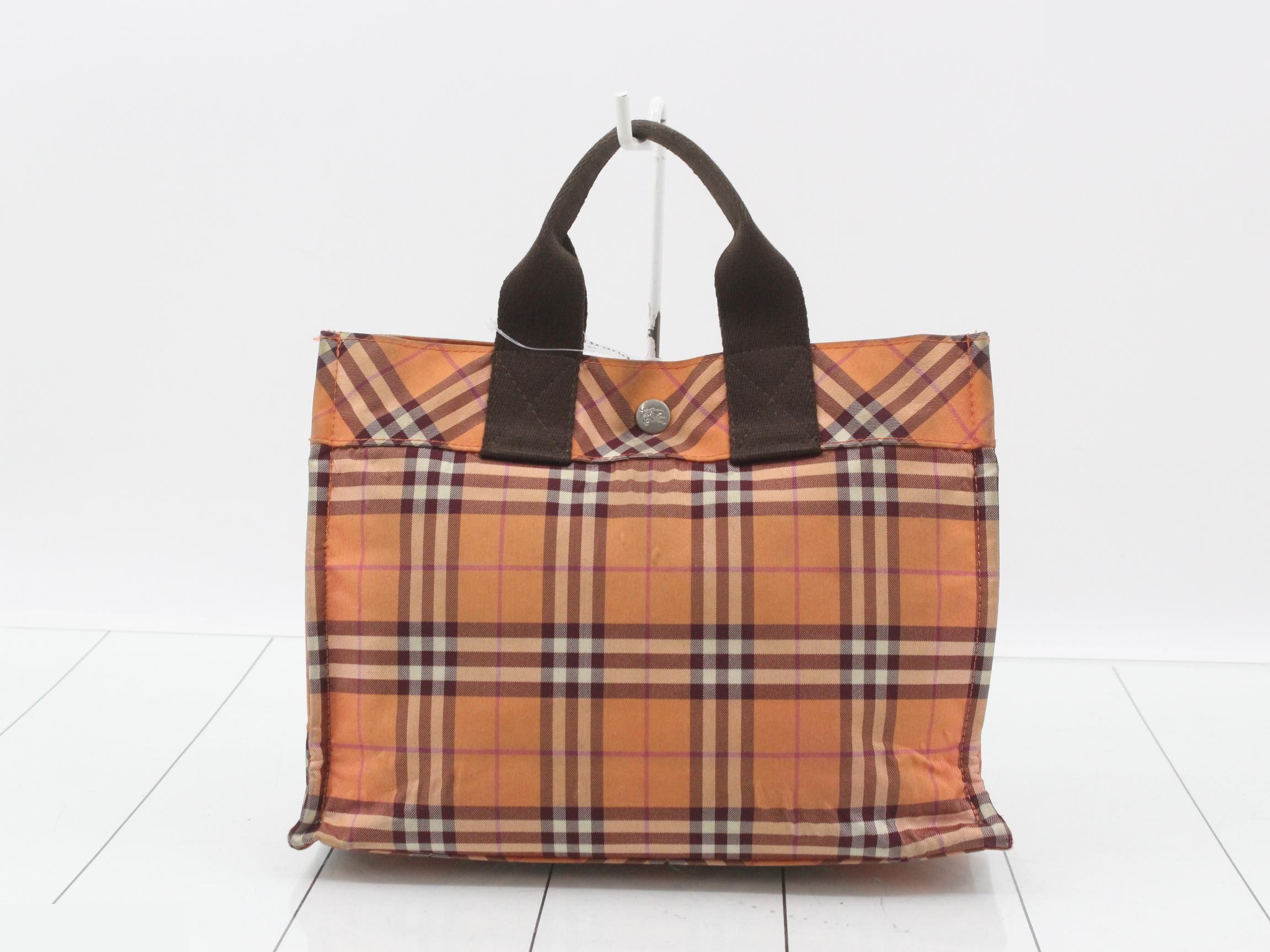 Tote bag, Mini tote bag — view 2