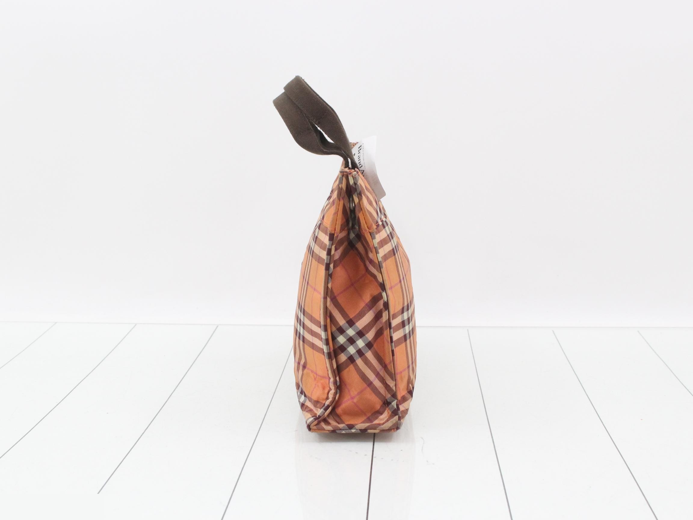 Tote bag, Mini tote bag — view 4