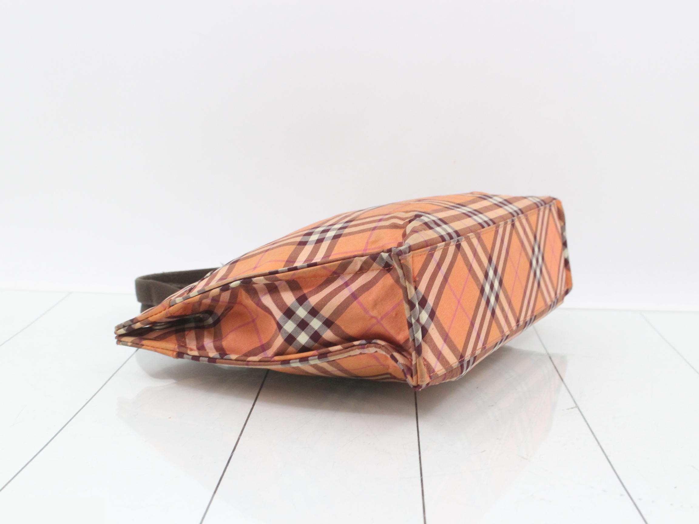 Tote bag, Mini tote bag — view 5