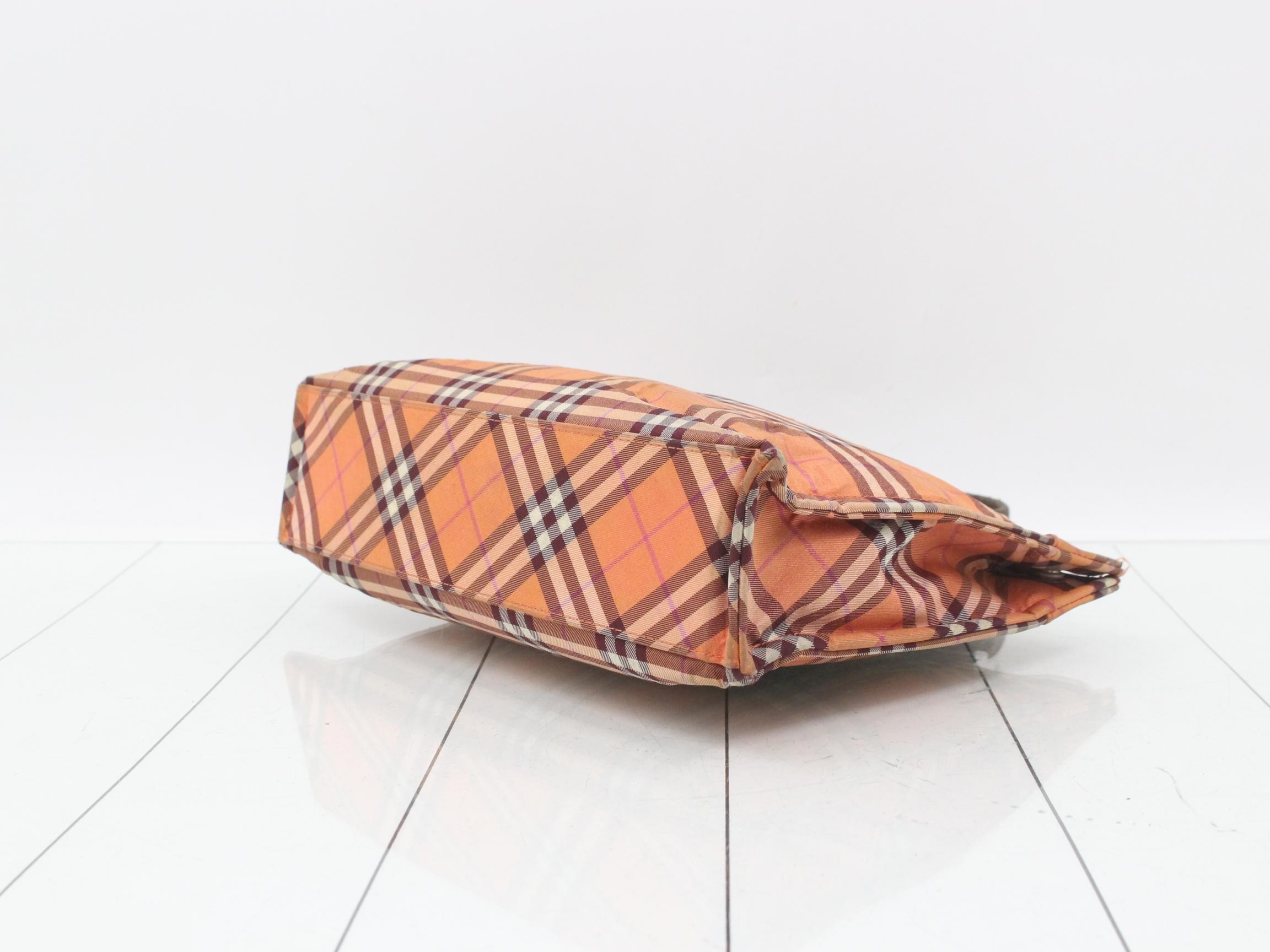 Tote bag, Mini tote bag — view 6