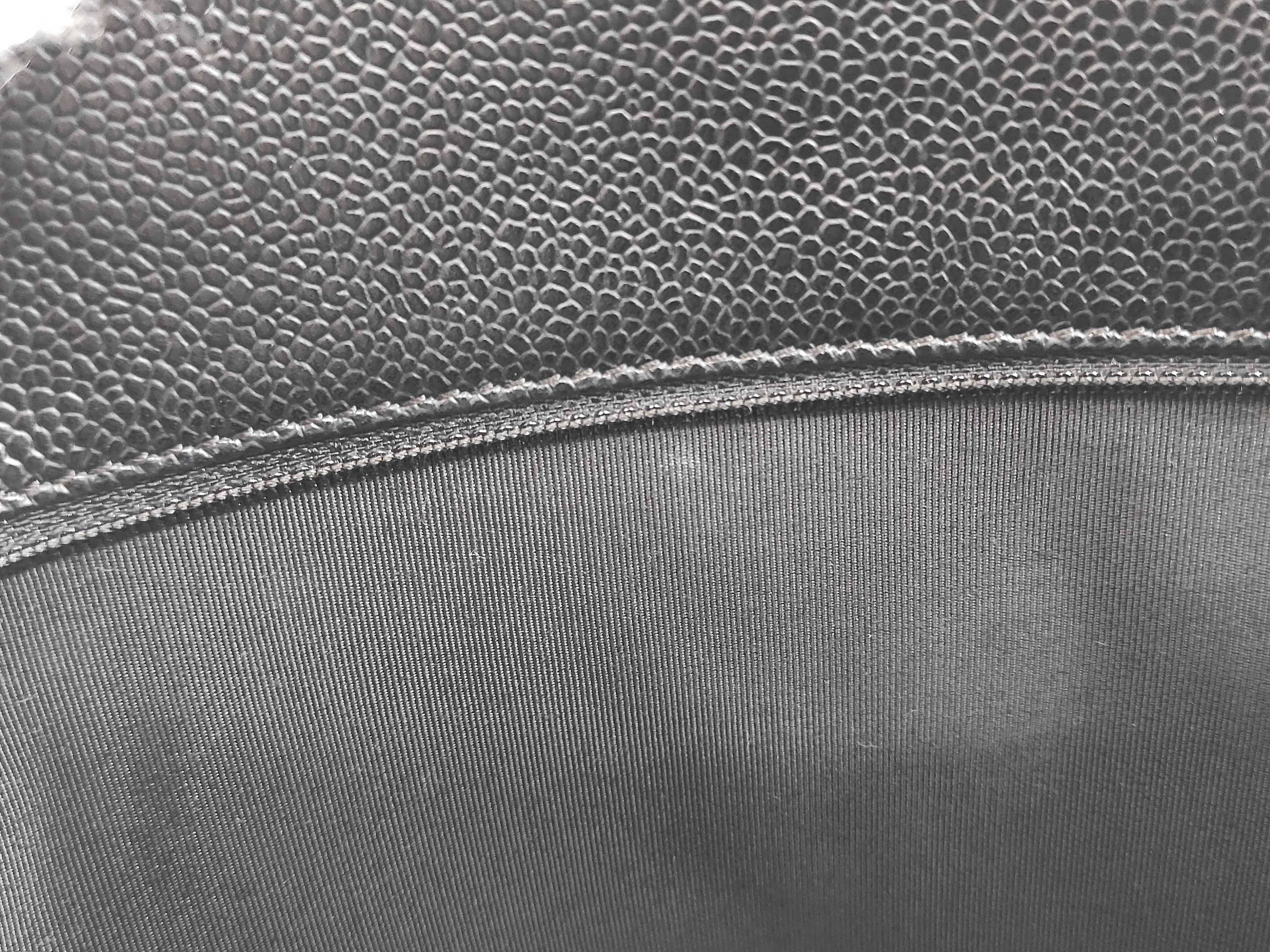 GST Chain Tote Bag — view 12