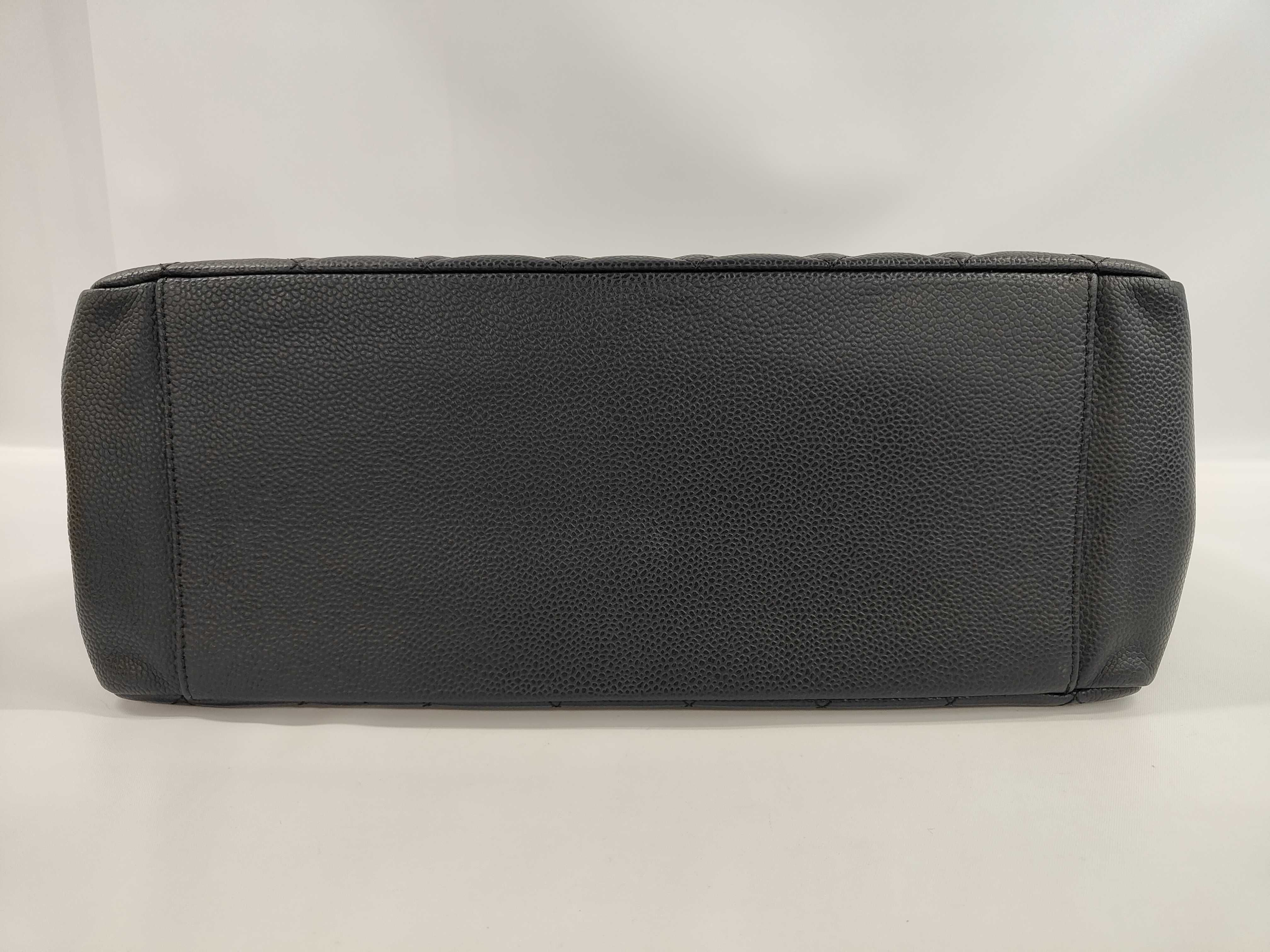 GST Chain Tote Bag — view 3