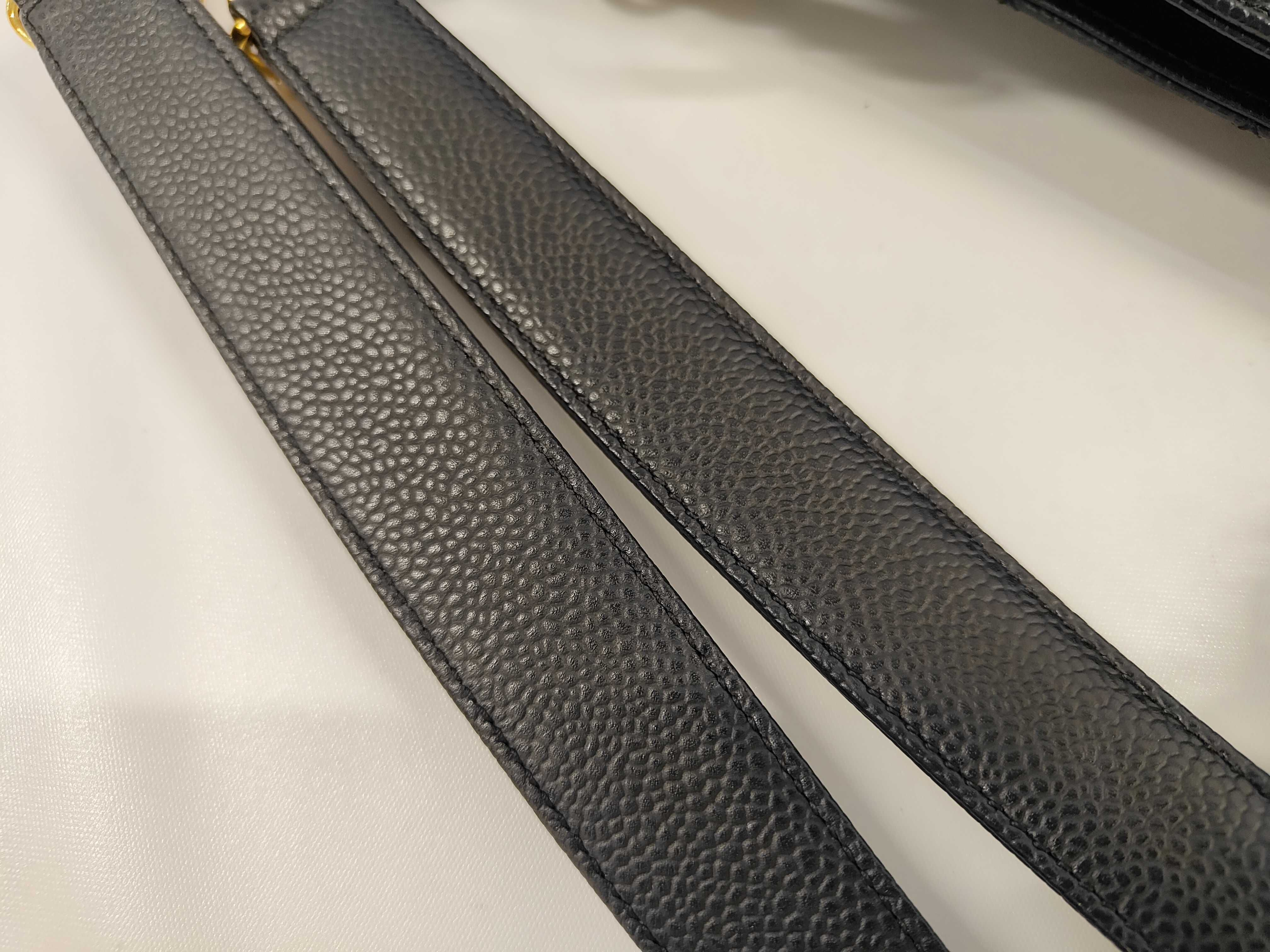 GST Chain Tote Bag — view 5