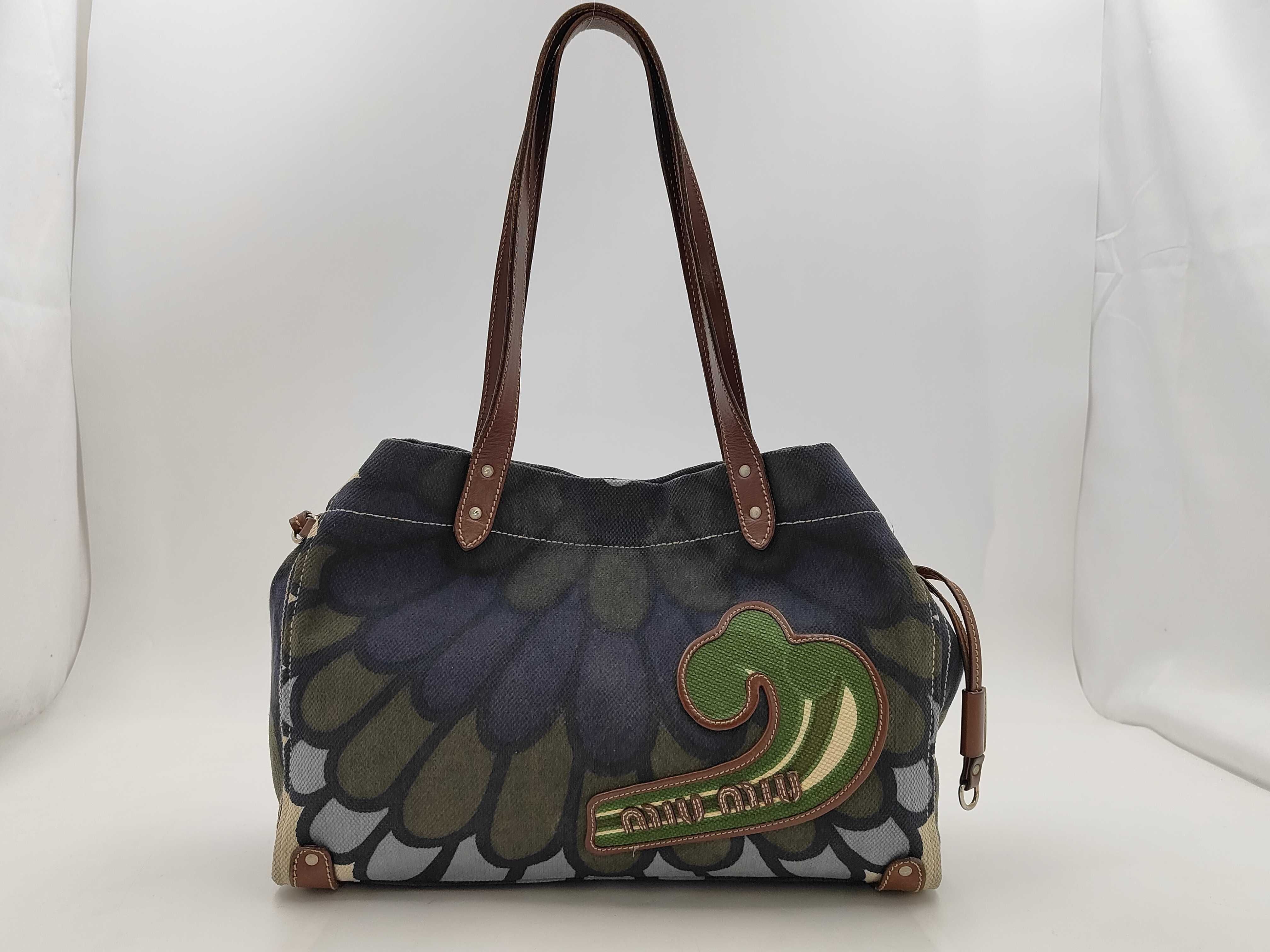 shoulder bag, tote bag, shoulder bag