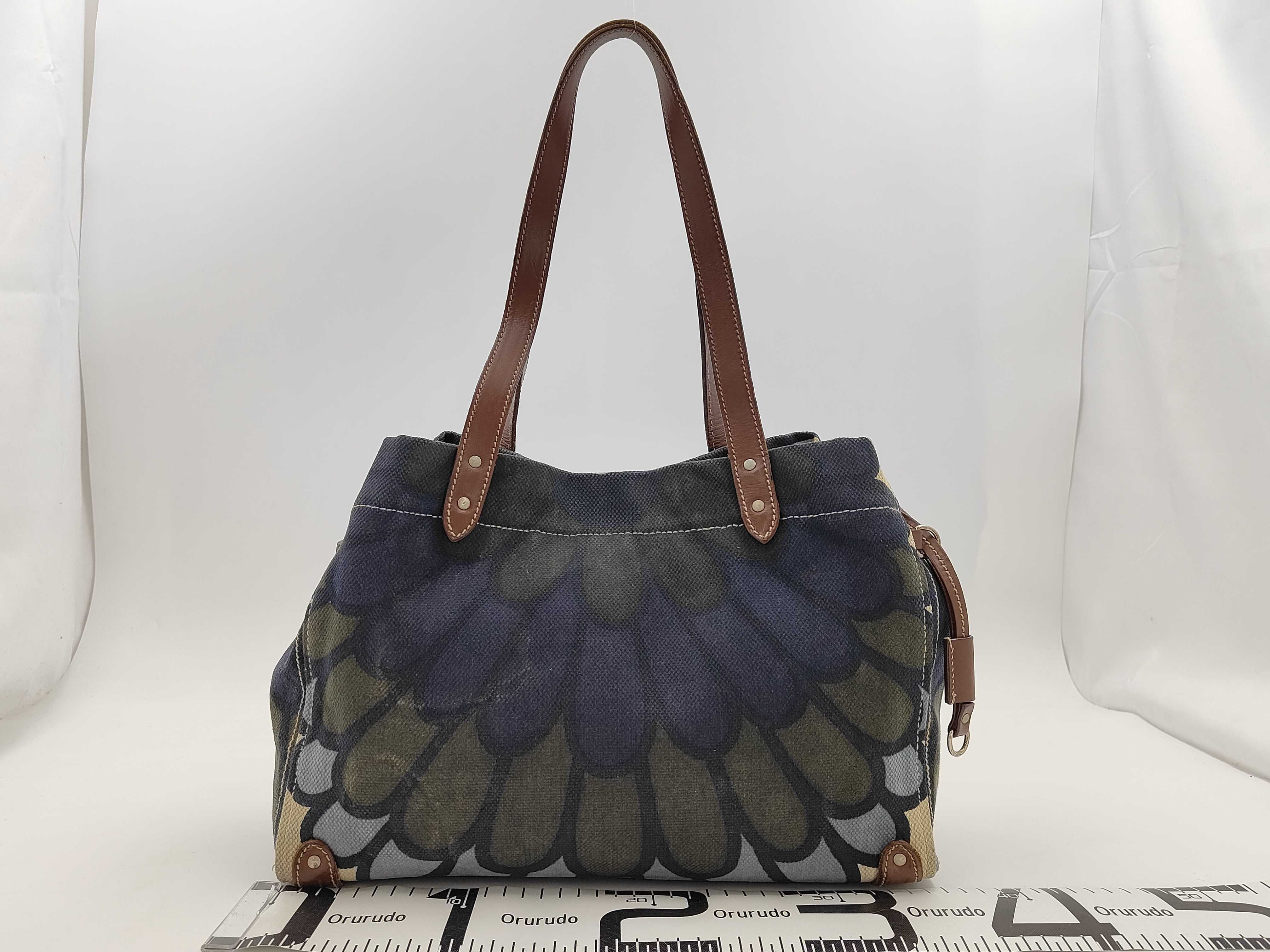 shoulder bag, tote bag, shoulder bag — view 2