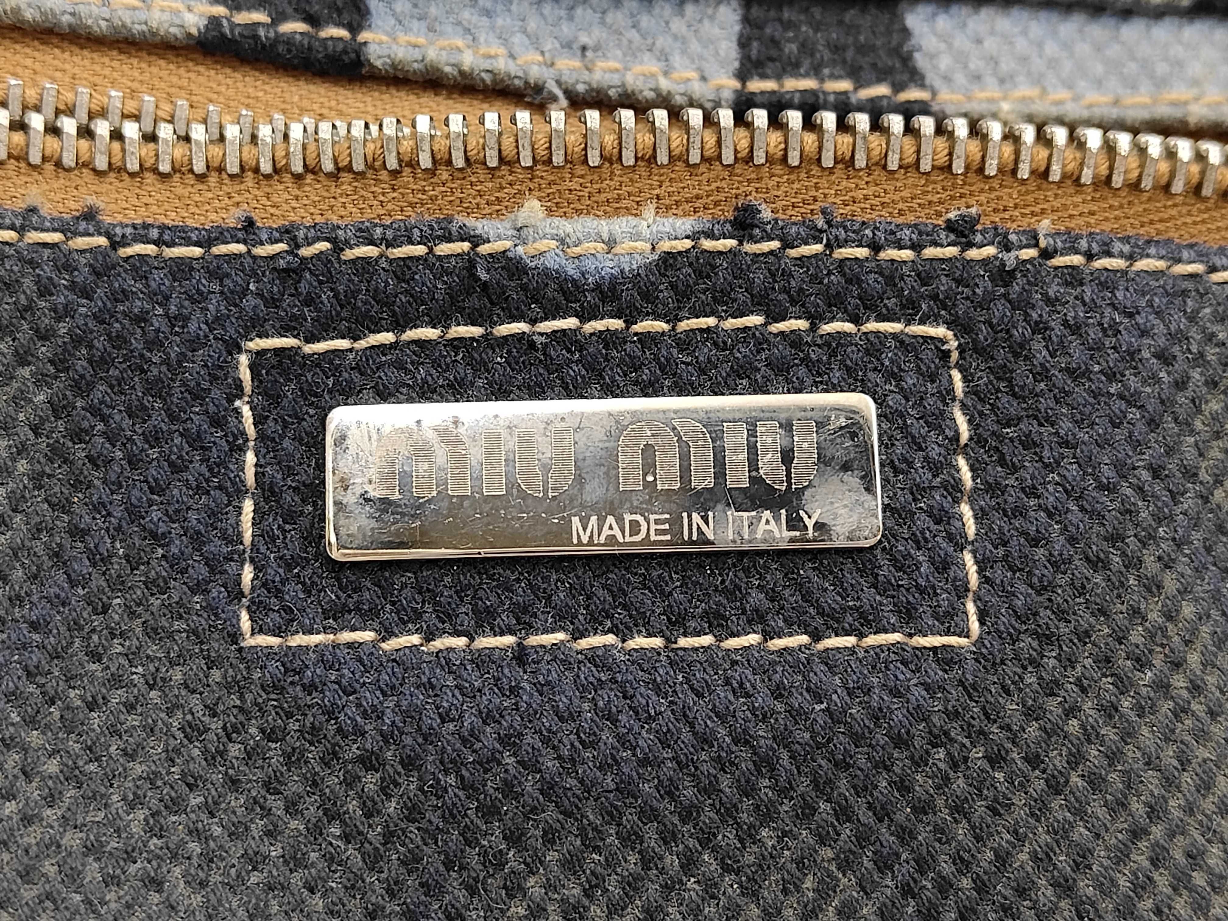shoulder bag, tote bag, shoulder bag — view 11