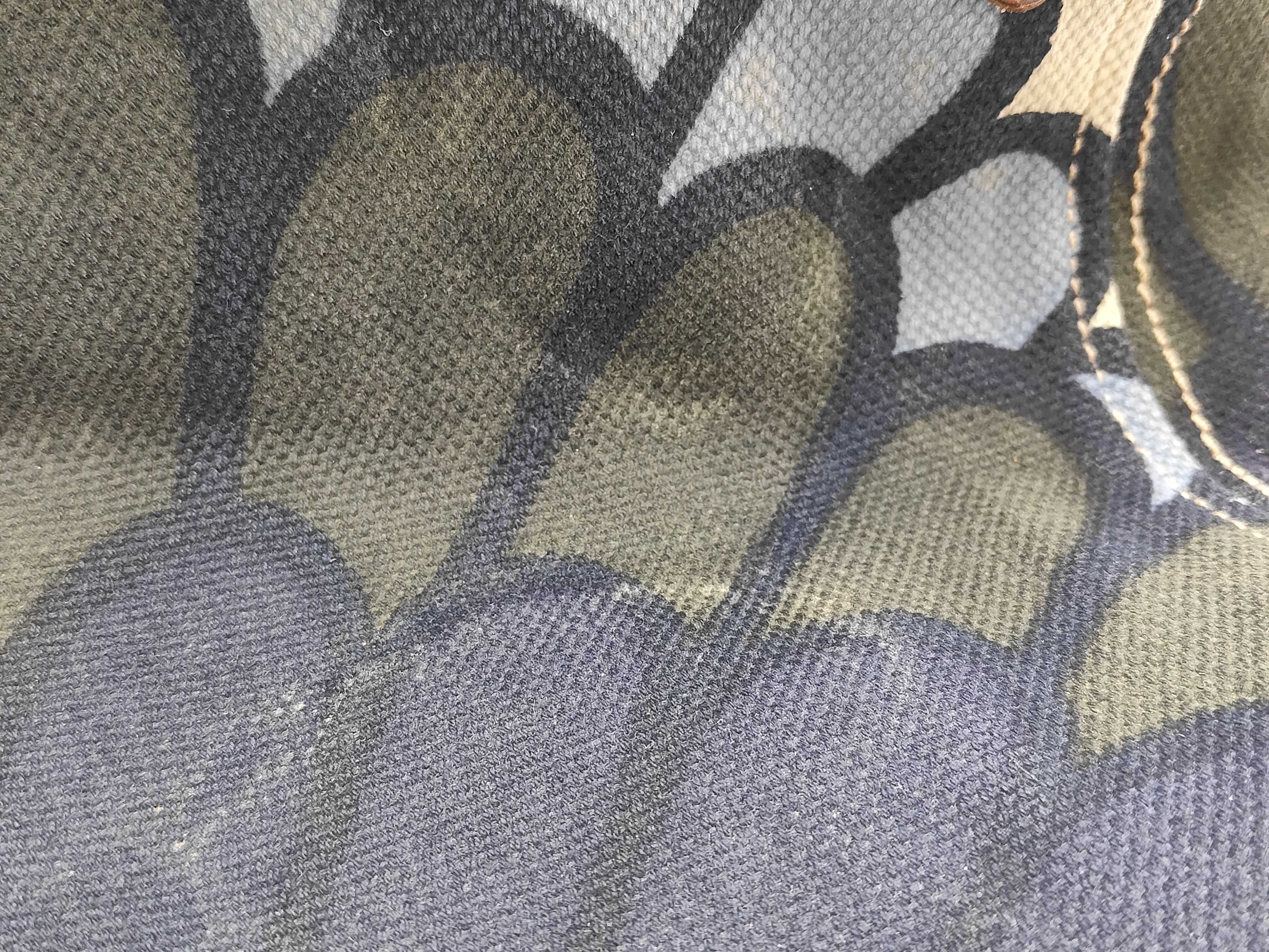 shoulder bag, tote bag, shoulder bag — view 12