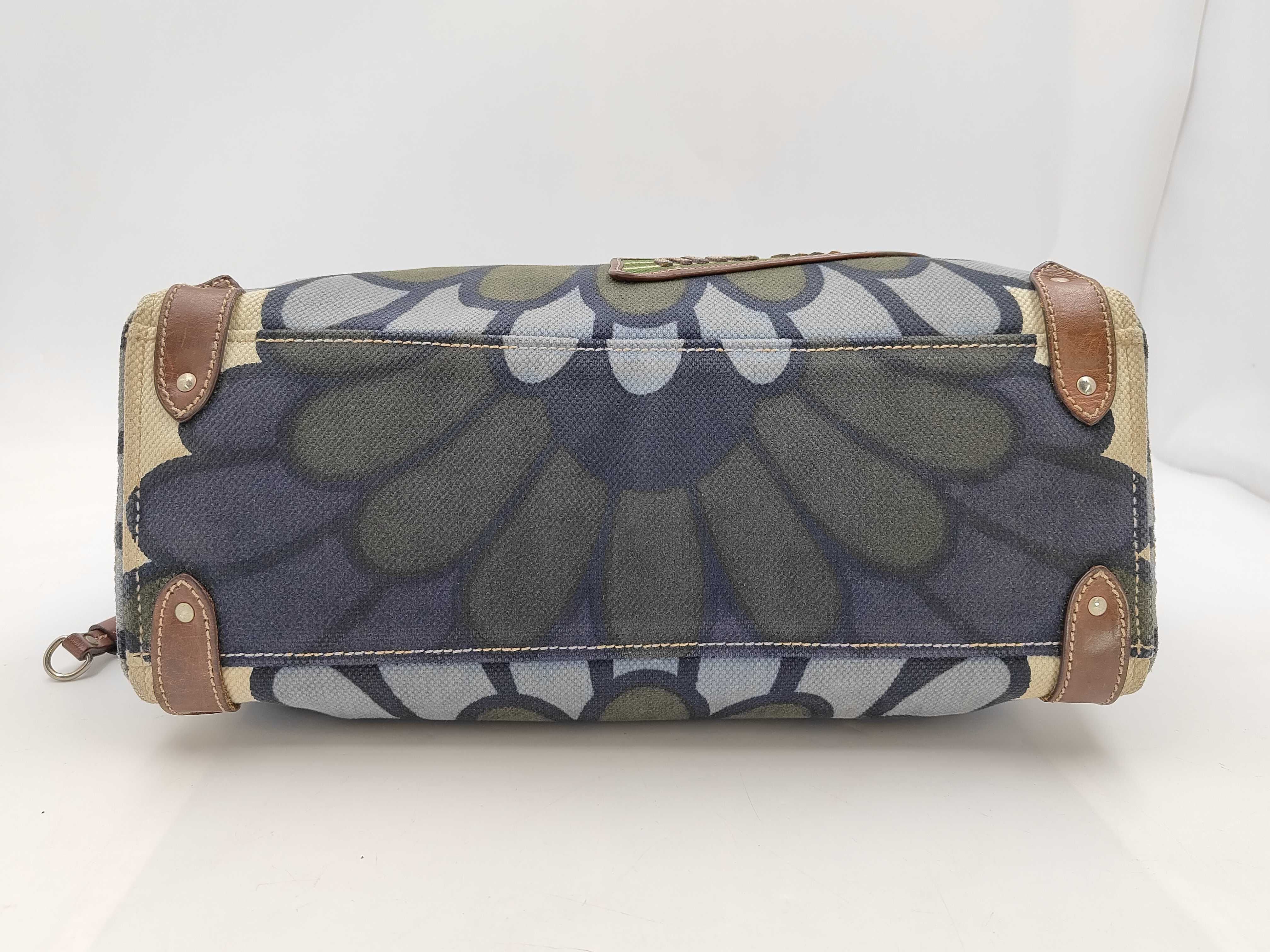 shoulder bag, tote bag, shoulder bag — view 6