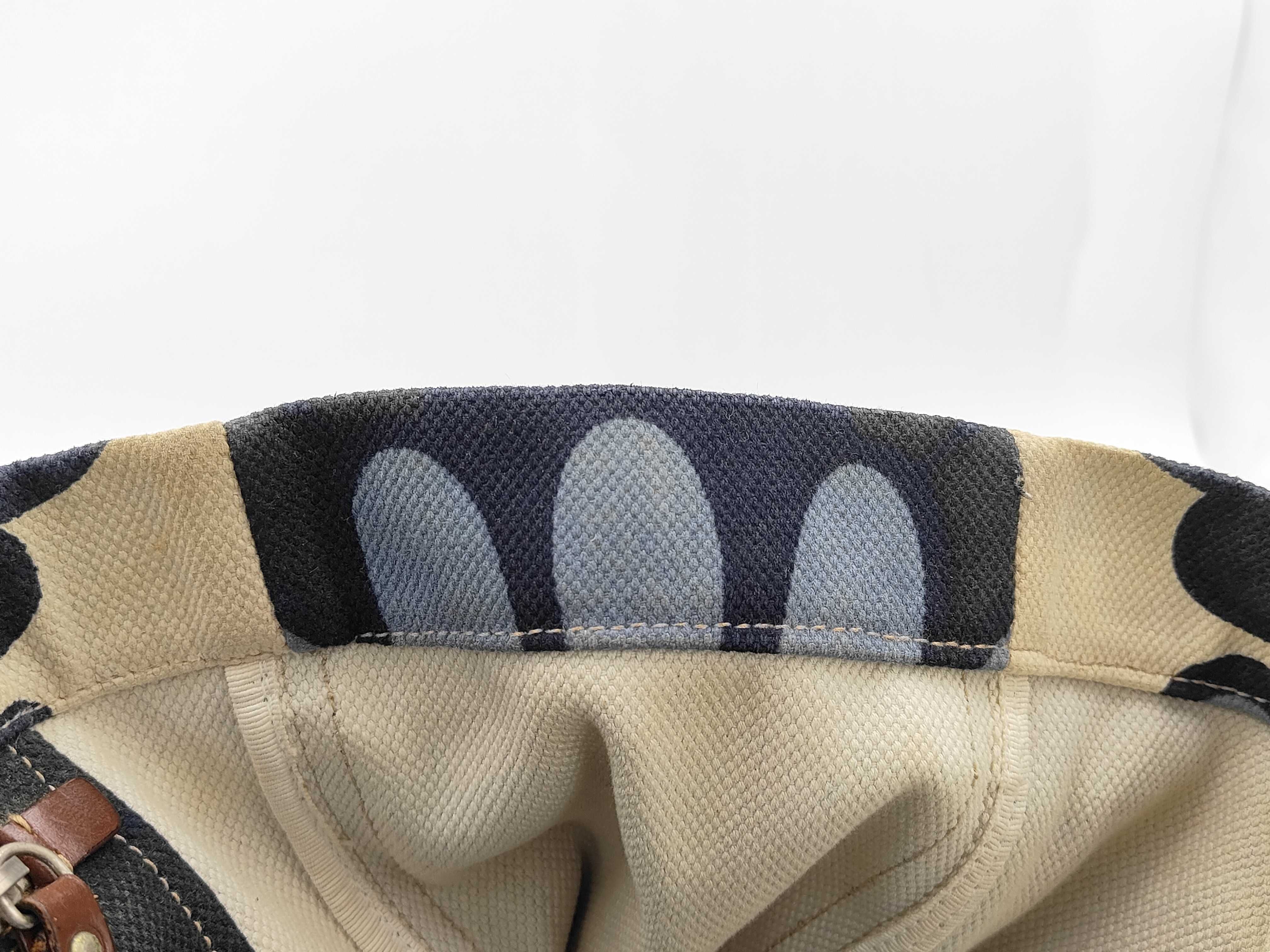 shoulder bag, tote bag, shoulder bag — view 8