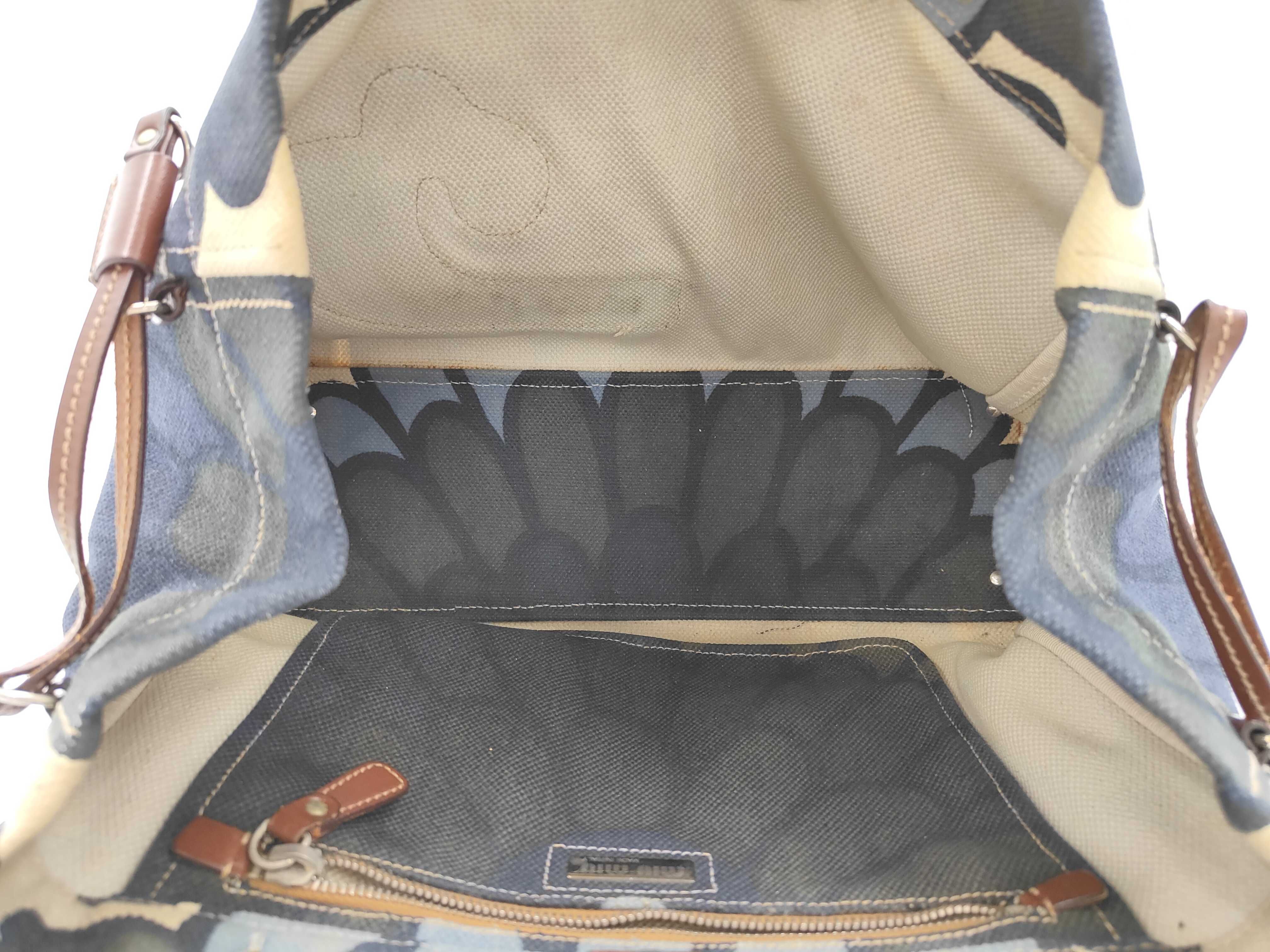 shoulder bag, tote bag, shoulder bag — view 9