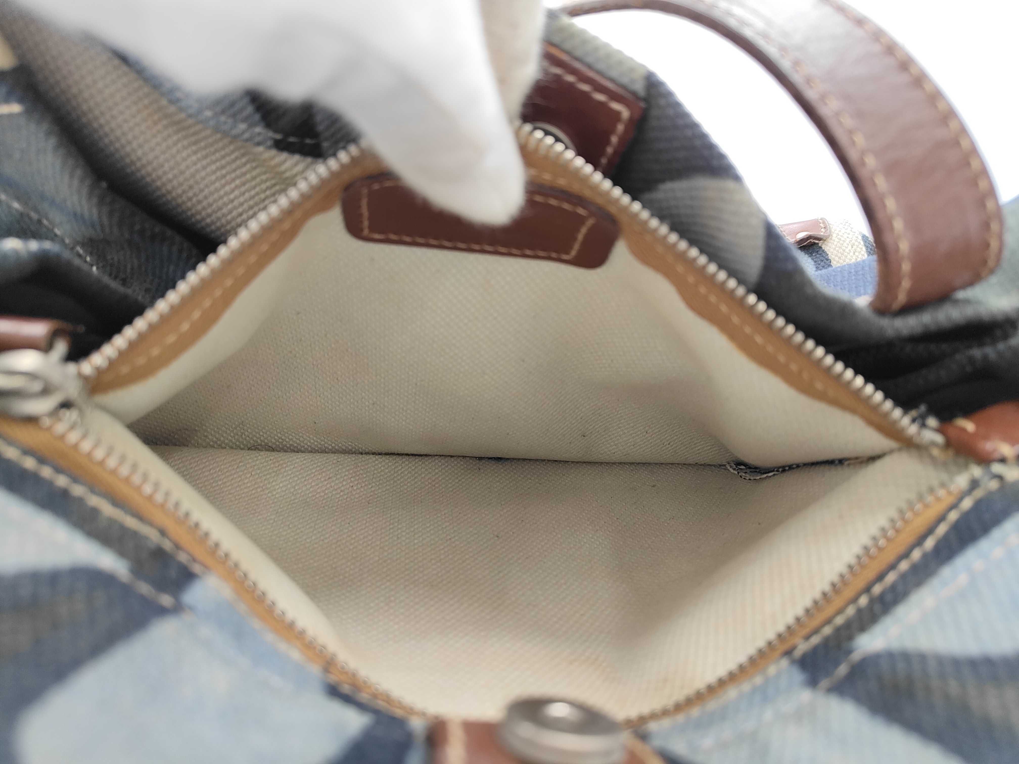 shoulder bag, tote bag, shoulder bag — view 10