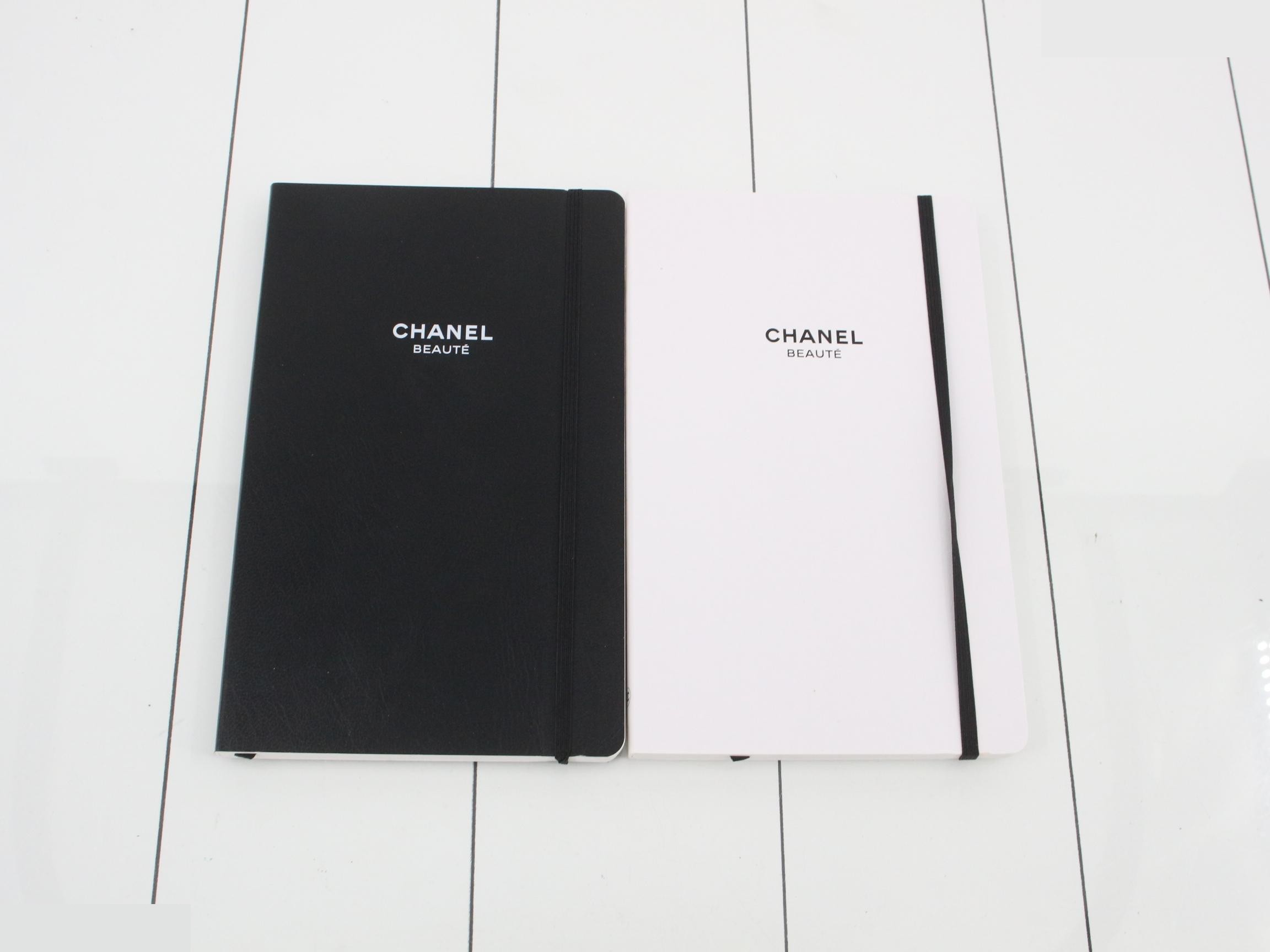 Notebook (Novelty Item) — view 2