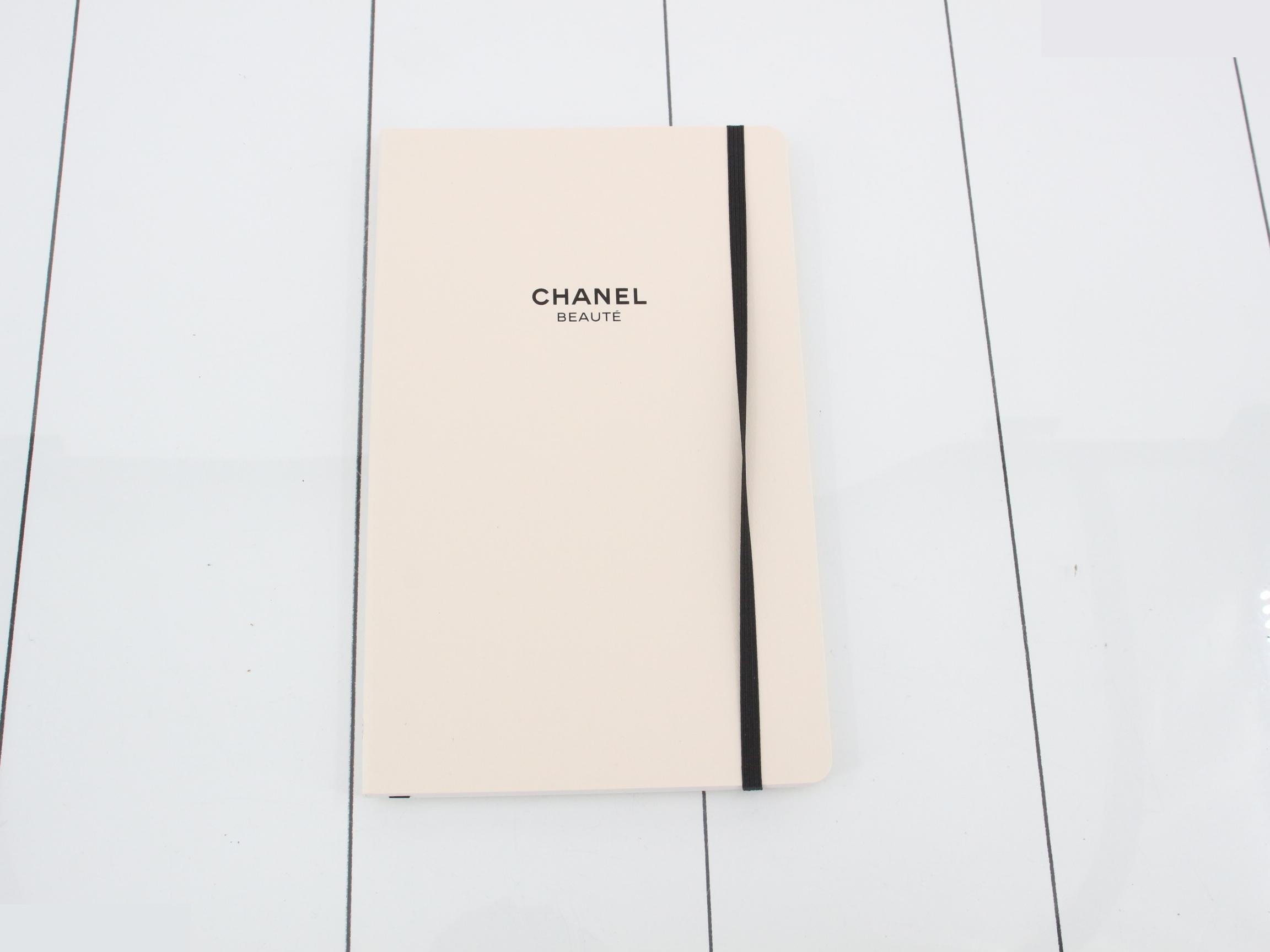Notebook (Novelty Item) — view 3