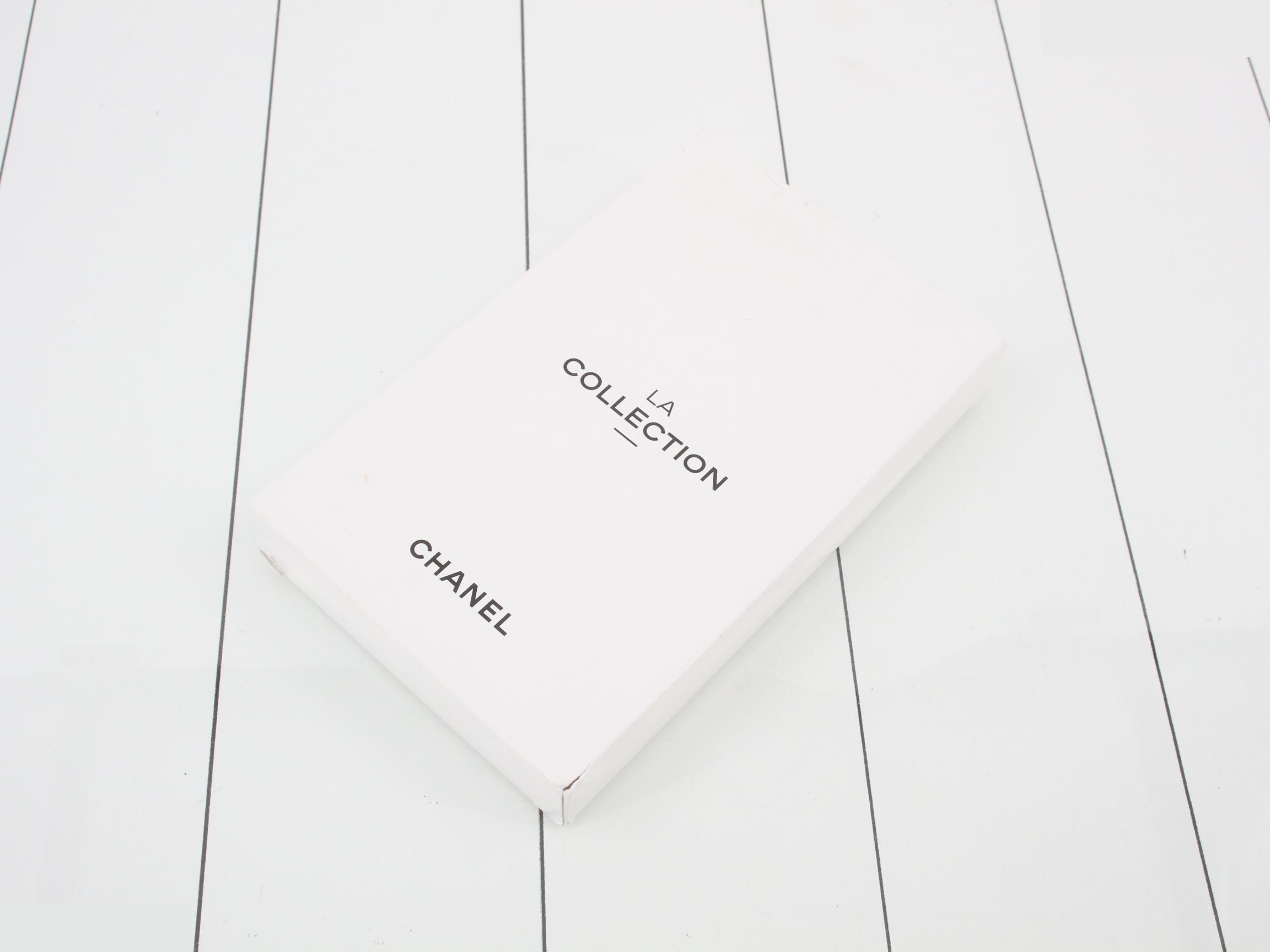 Notebook (Novelty Item) — view 4