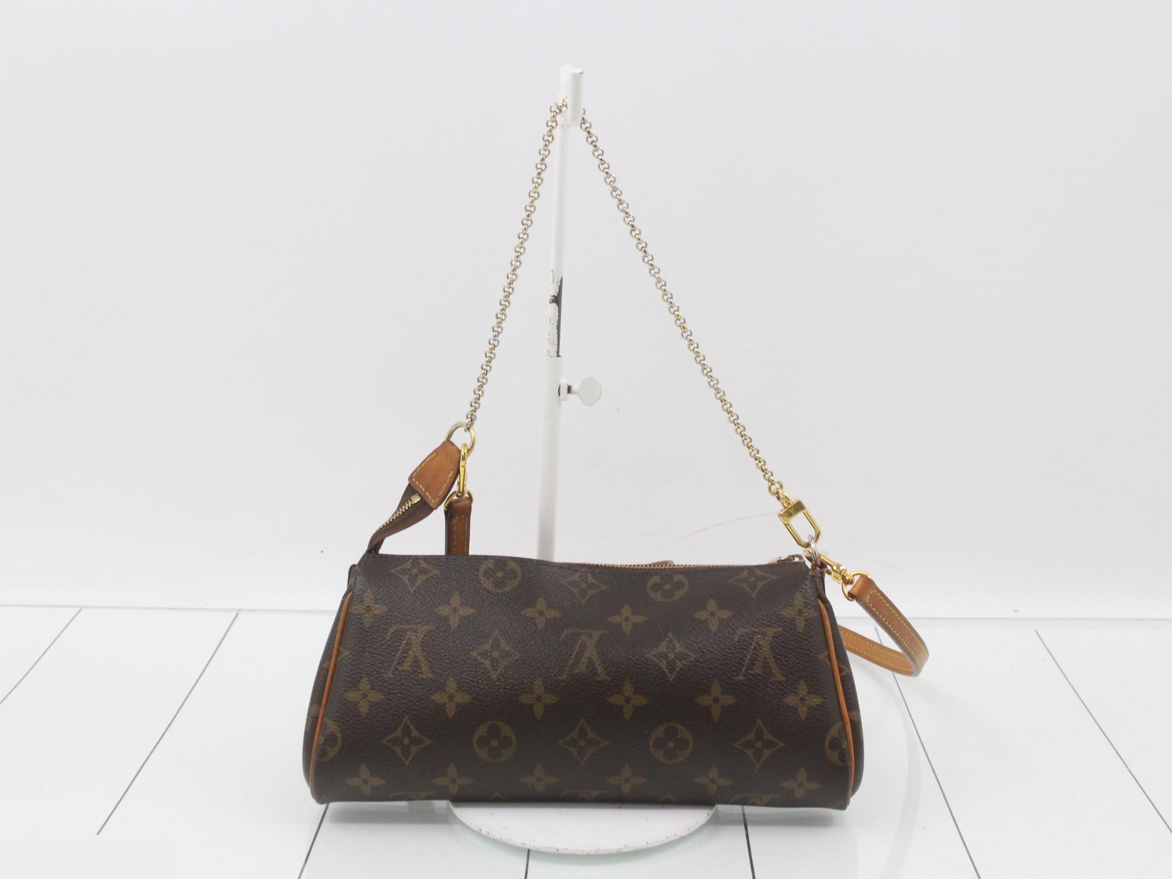 Eva Monogram 2-Way — view 2
