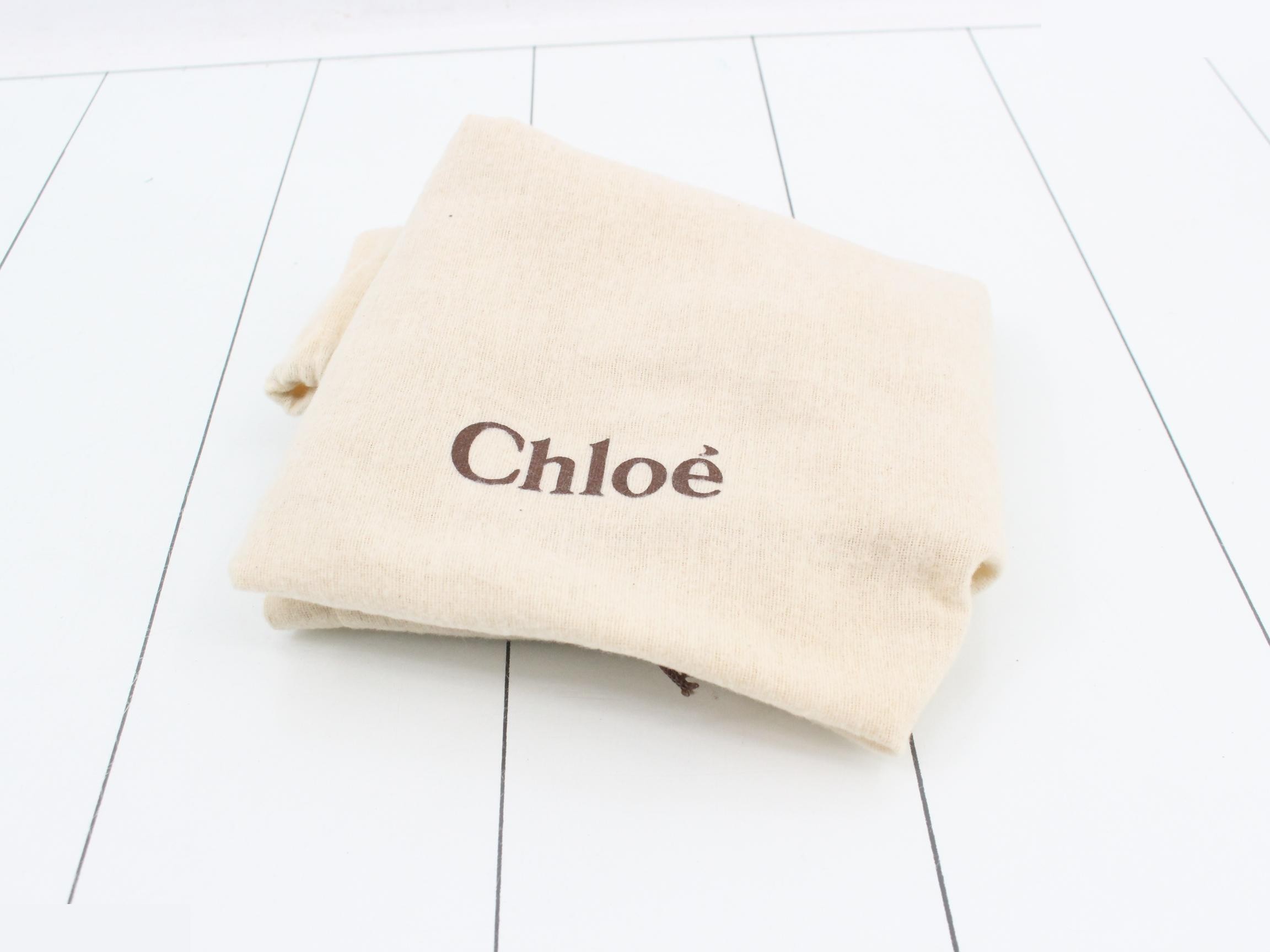 Paddington (Bag) - Tote Bag — view 7