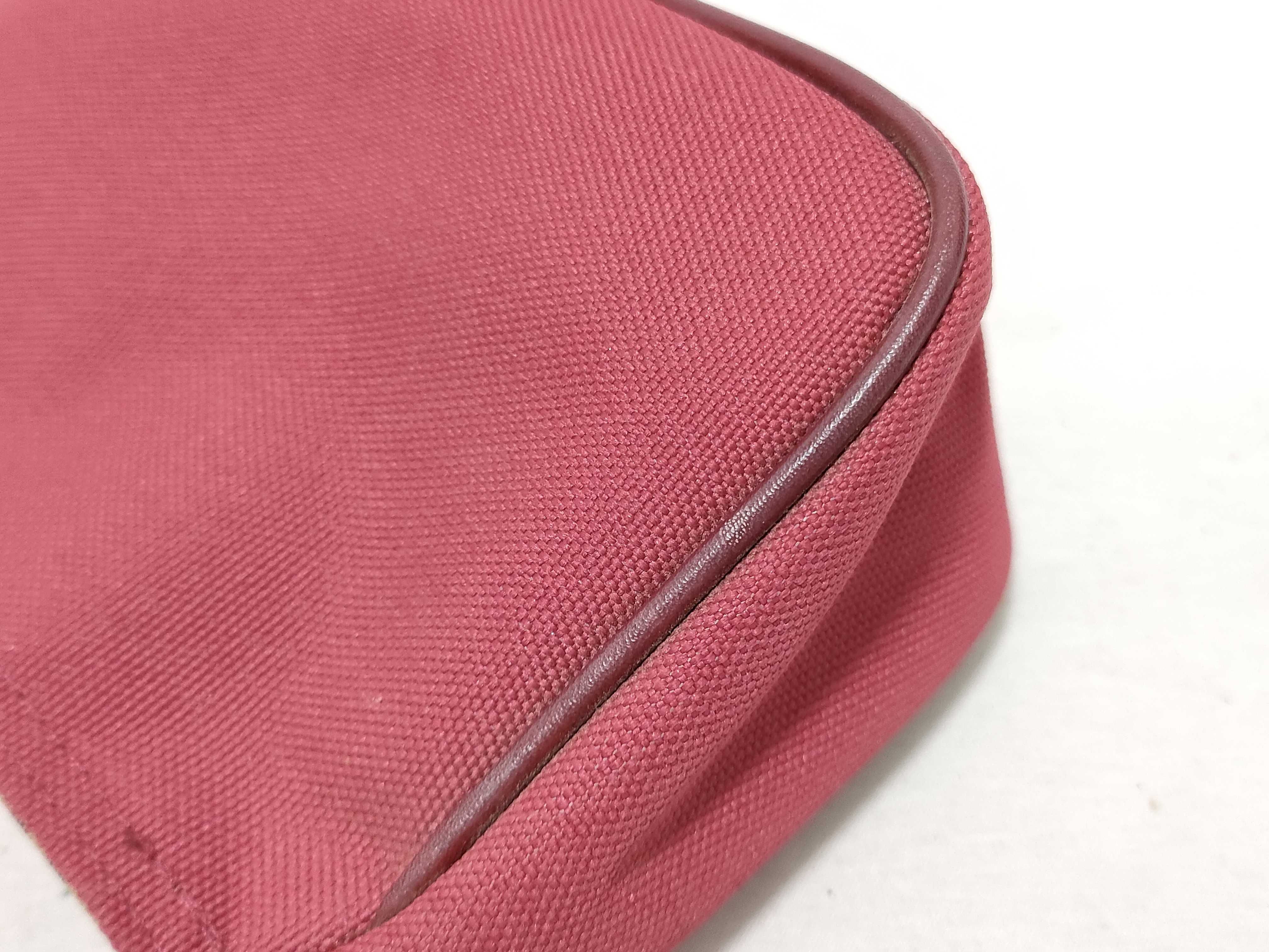 Nova Check Pouch — view 12