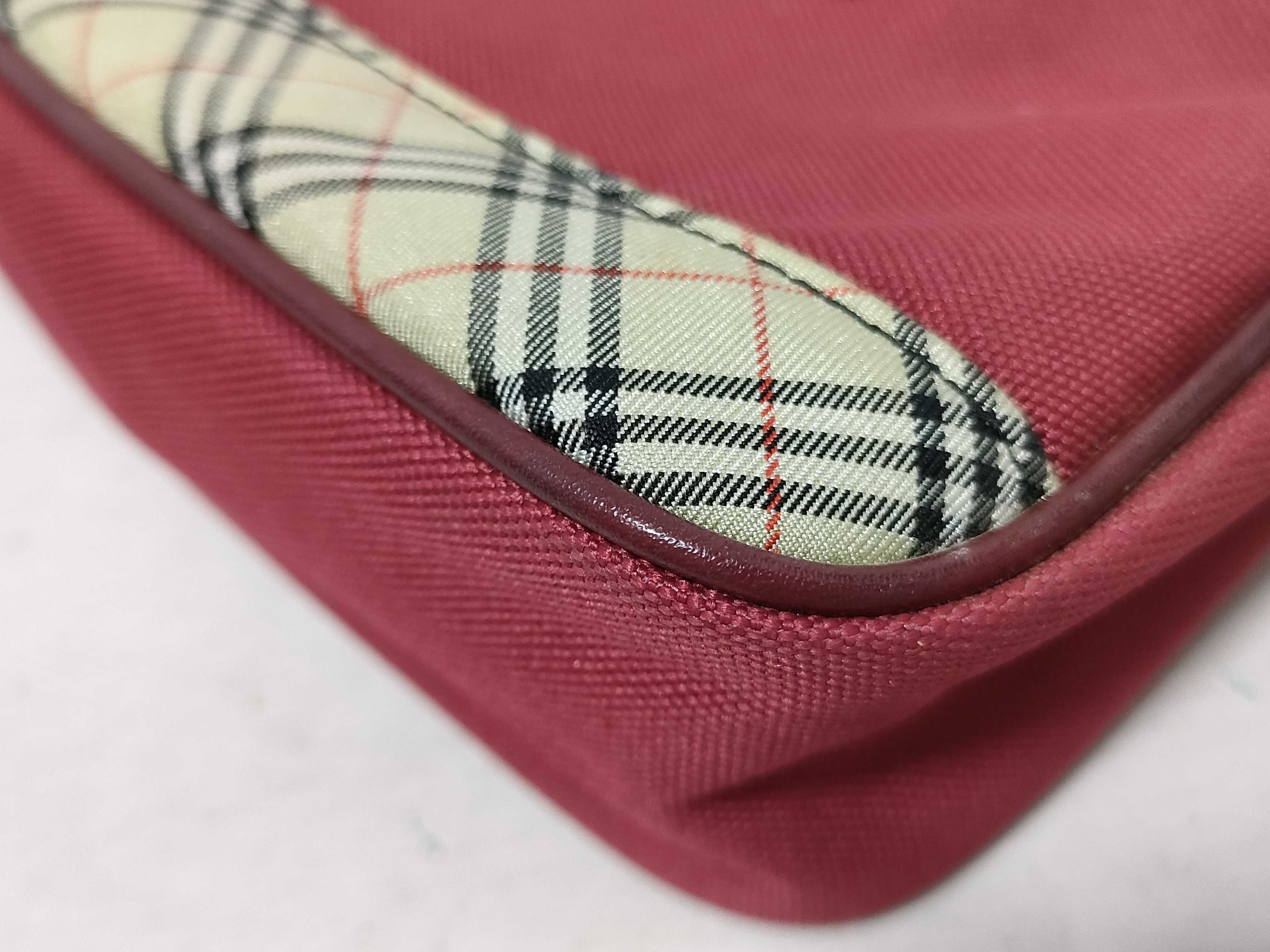 Nova Check Pouch — view 4