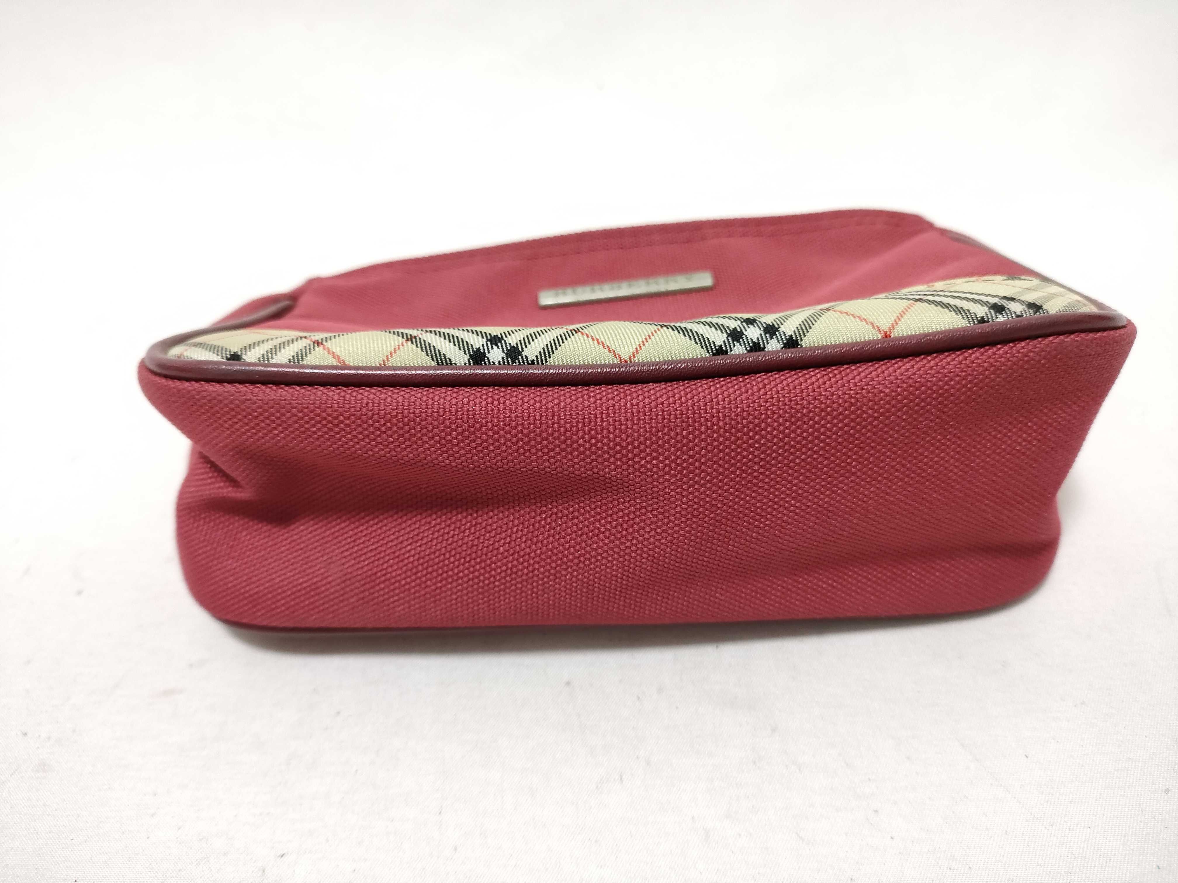 Nova Check Pouch — view 5