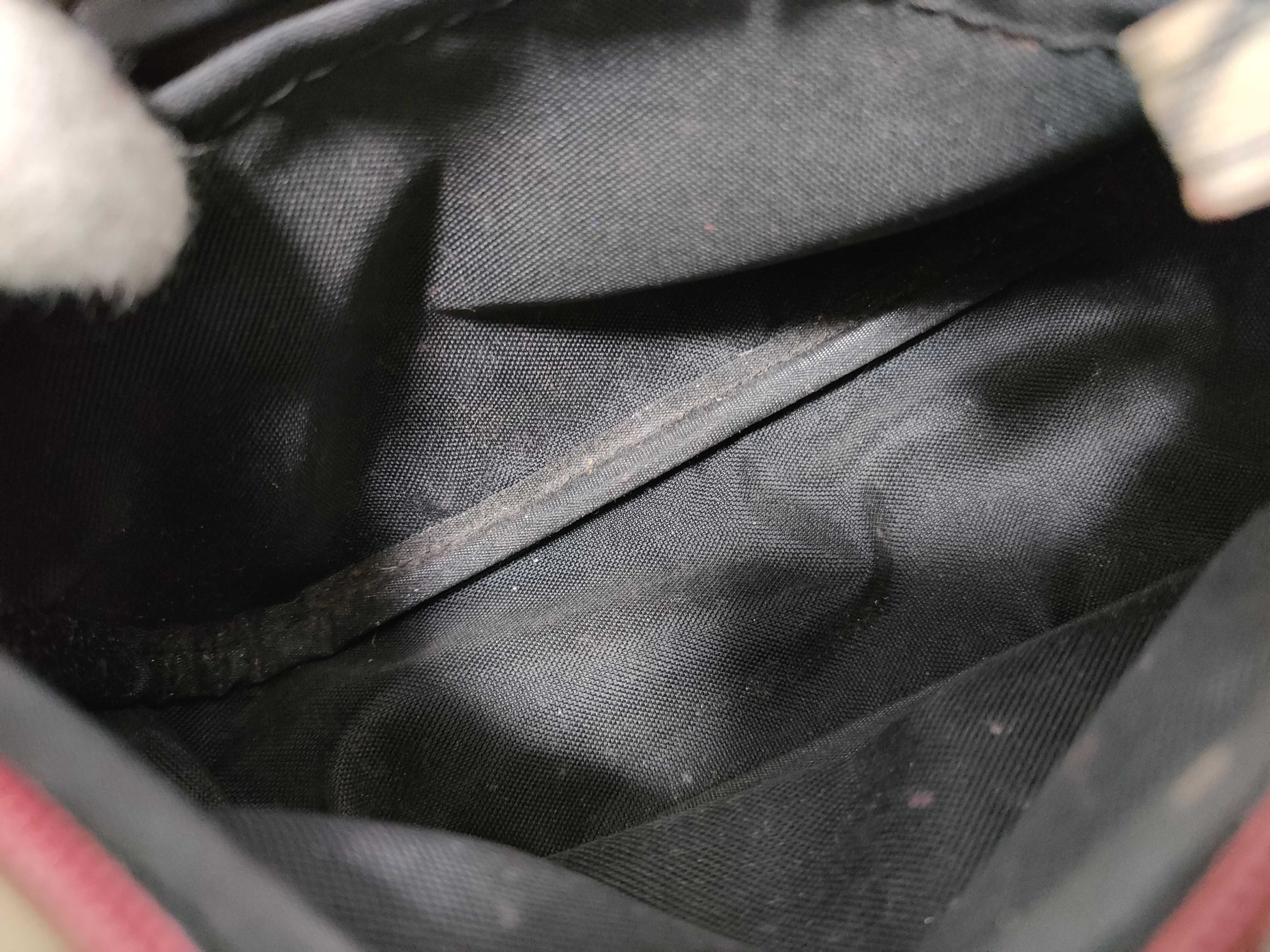 Nova Check Pouch — view 7