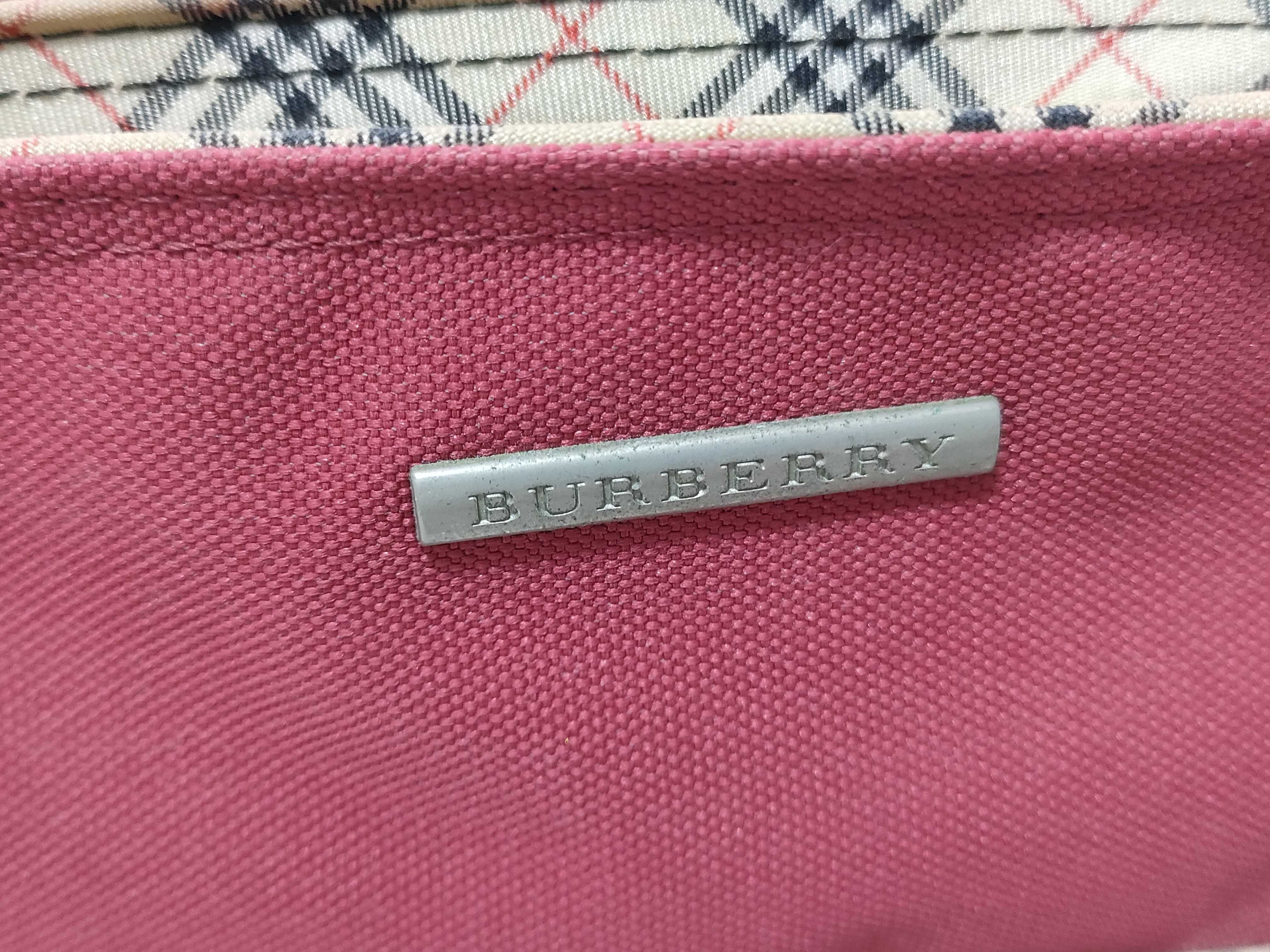 Nova Check Pouch — view 9