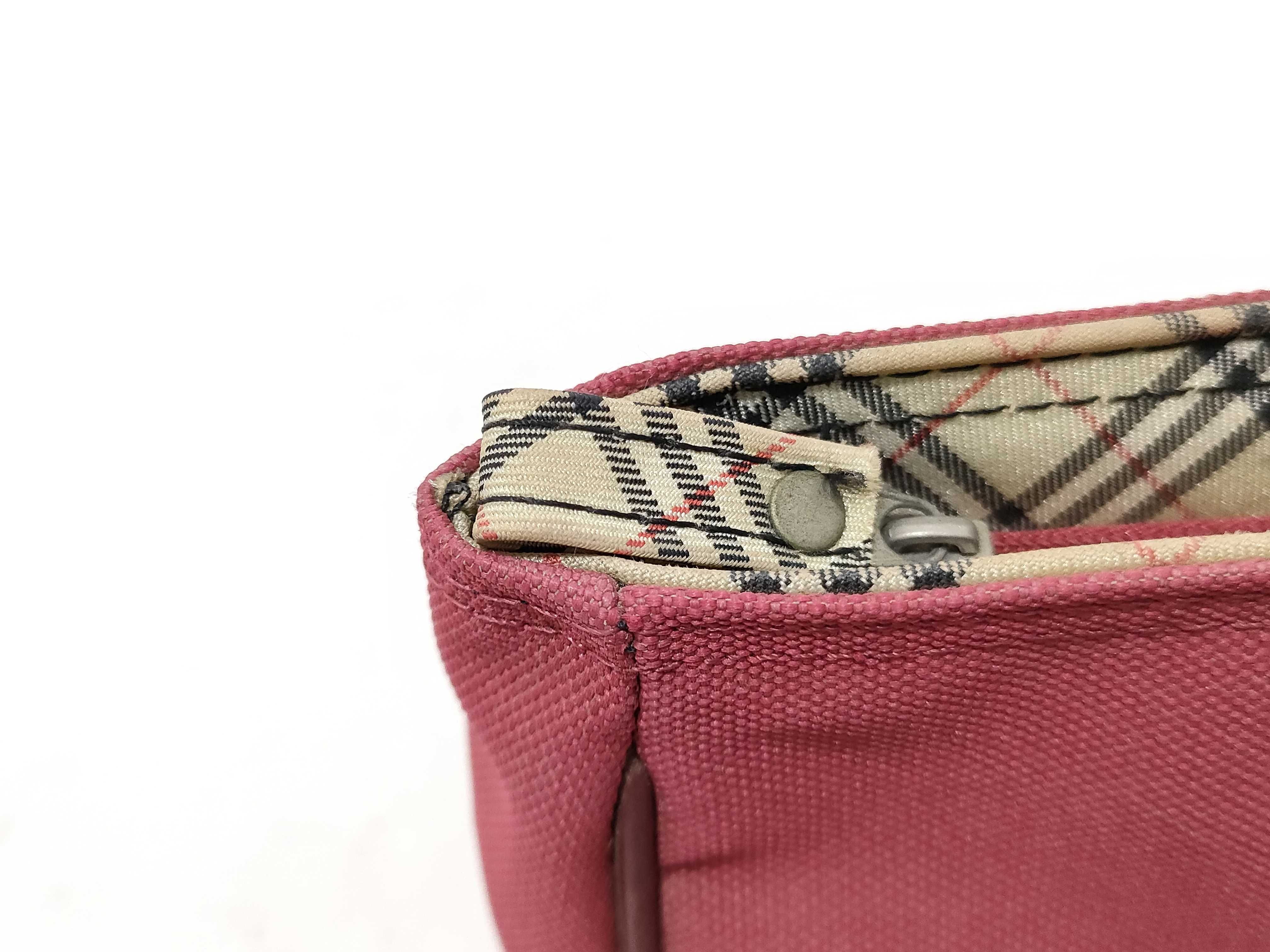 Nova Check Pouch — view 10