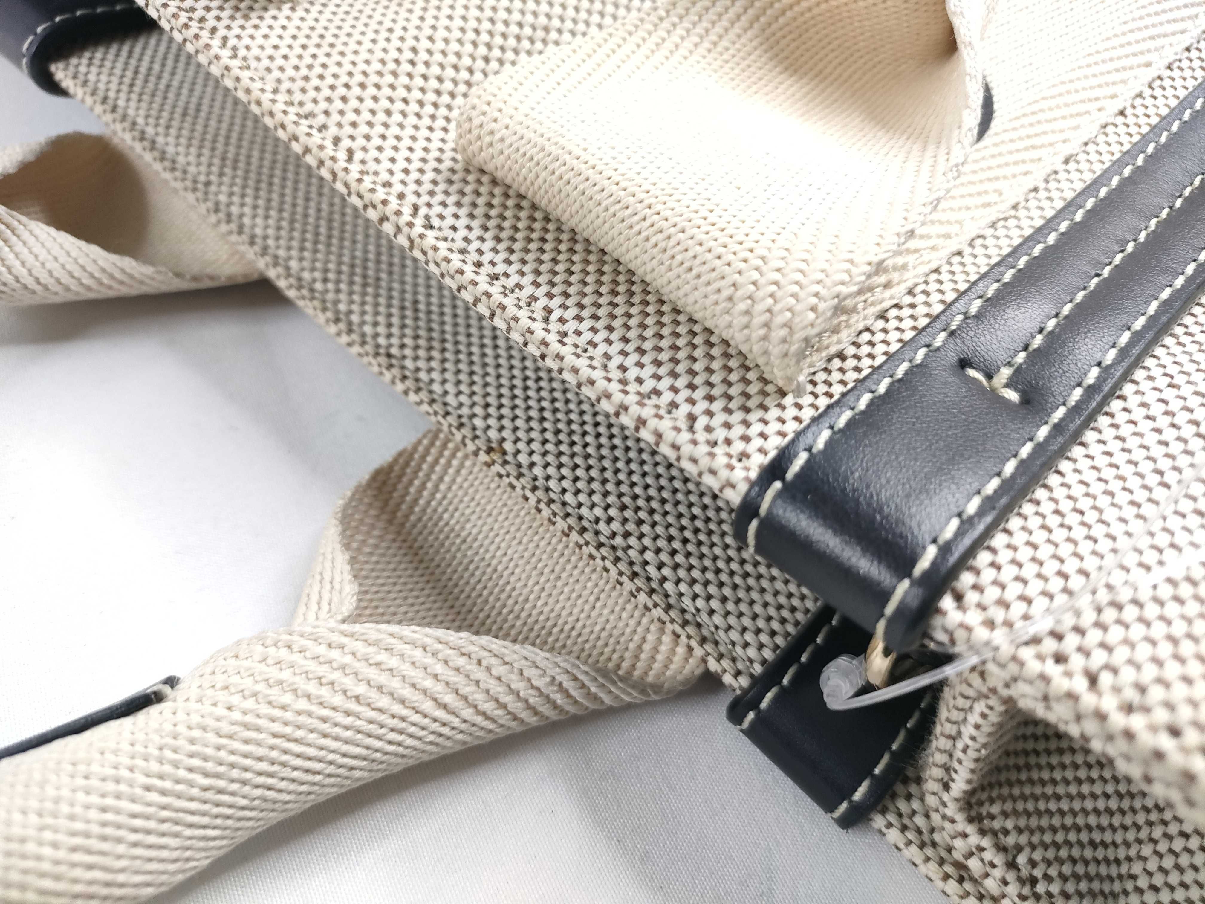 Woody Small 2-Way Bag (Handbag) — view 8