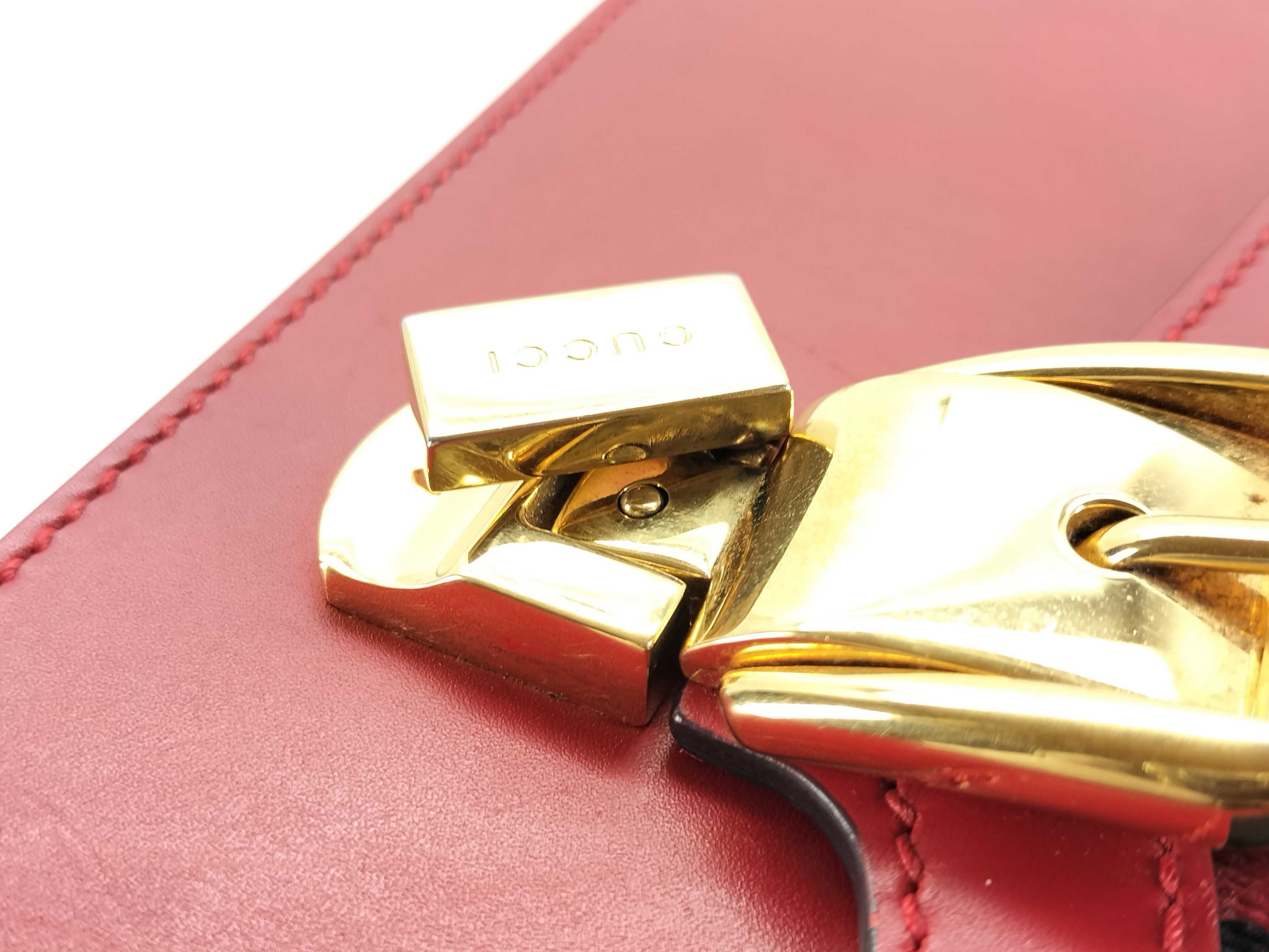 Shoulder Bag — view 14