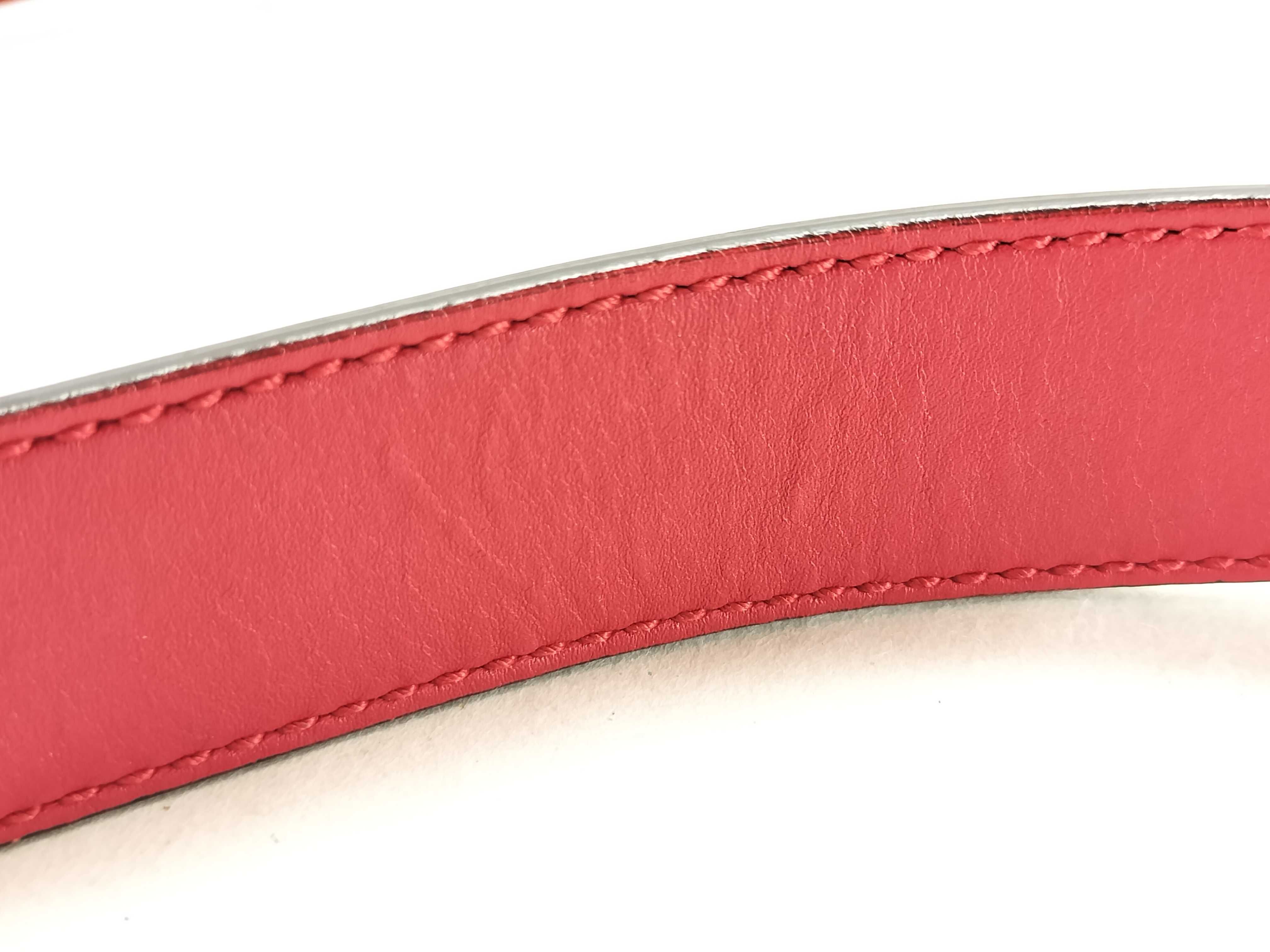 Shoulder Bag — view 4