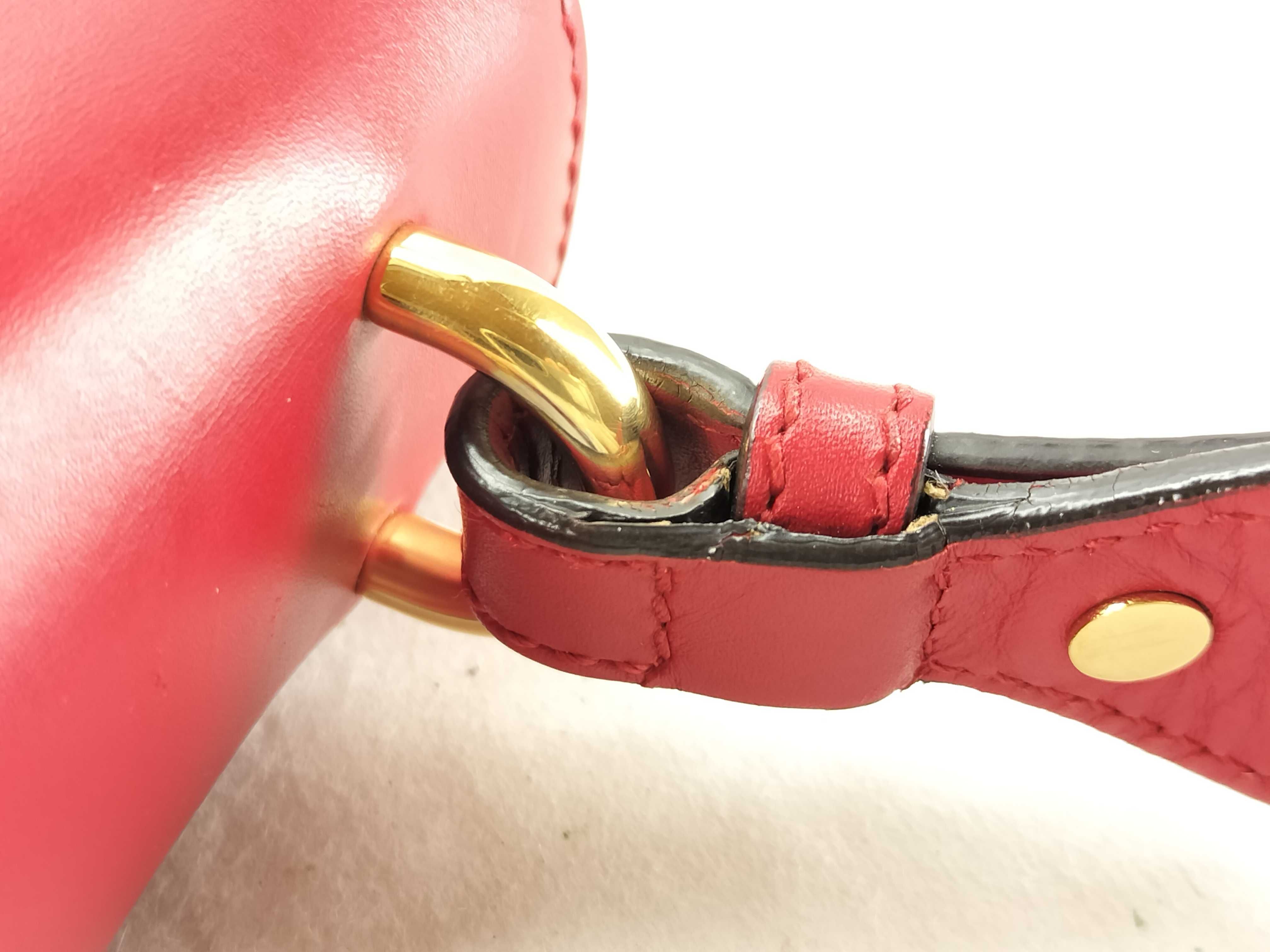 Shoulder Bag — view 5