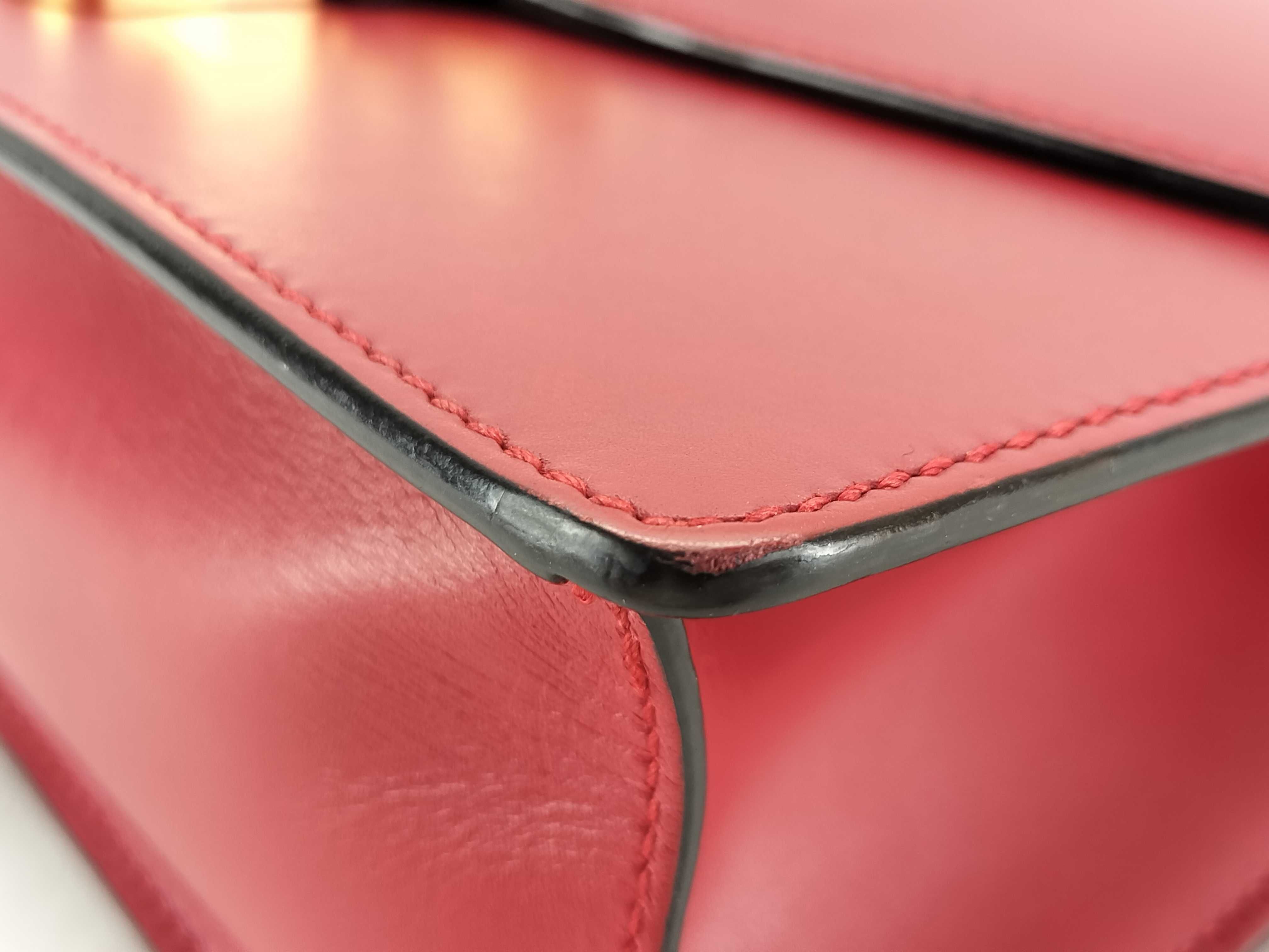Shoulder Bag — view 6