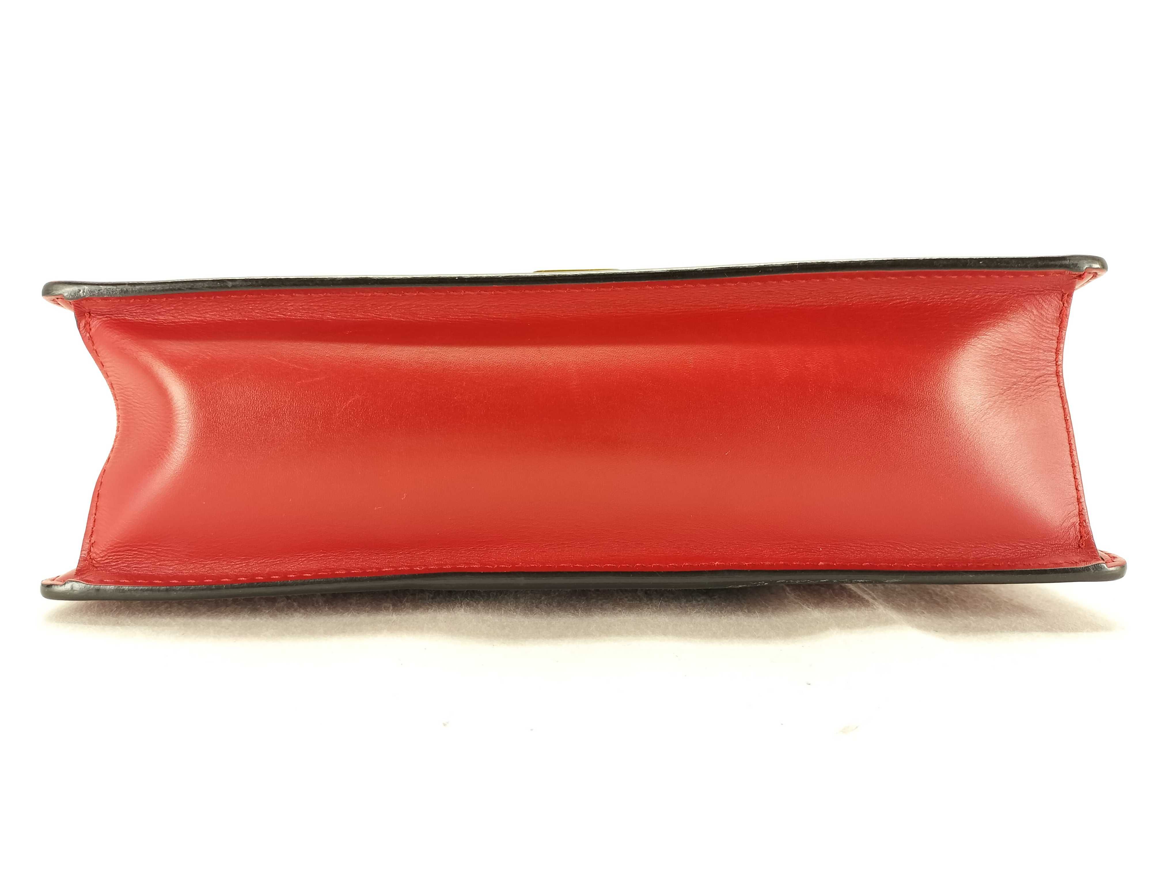Shoulder Bag — view 7