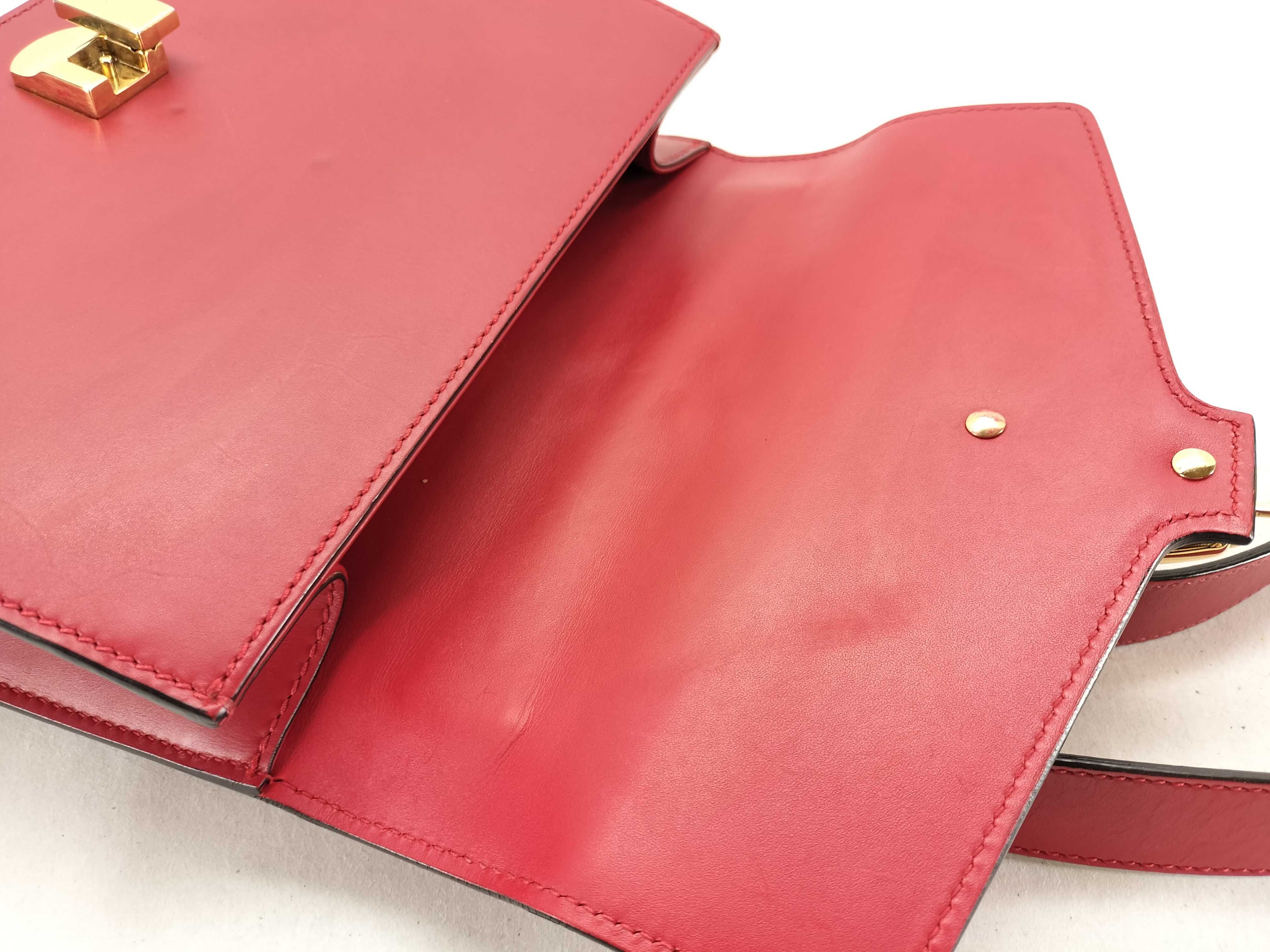 Shoulder Bag — view 8