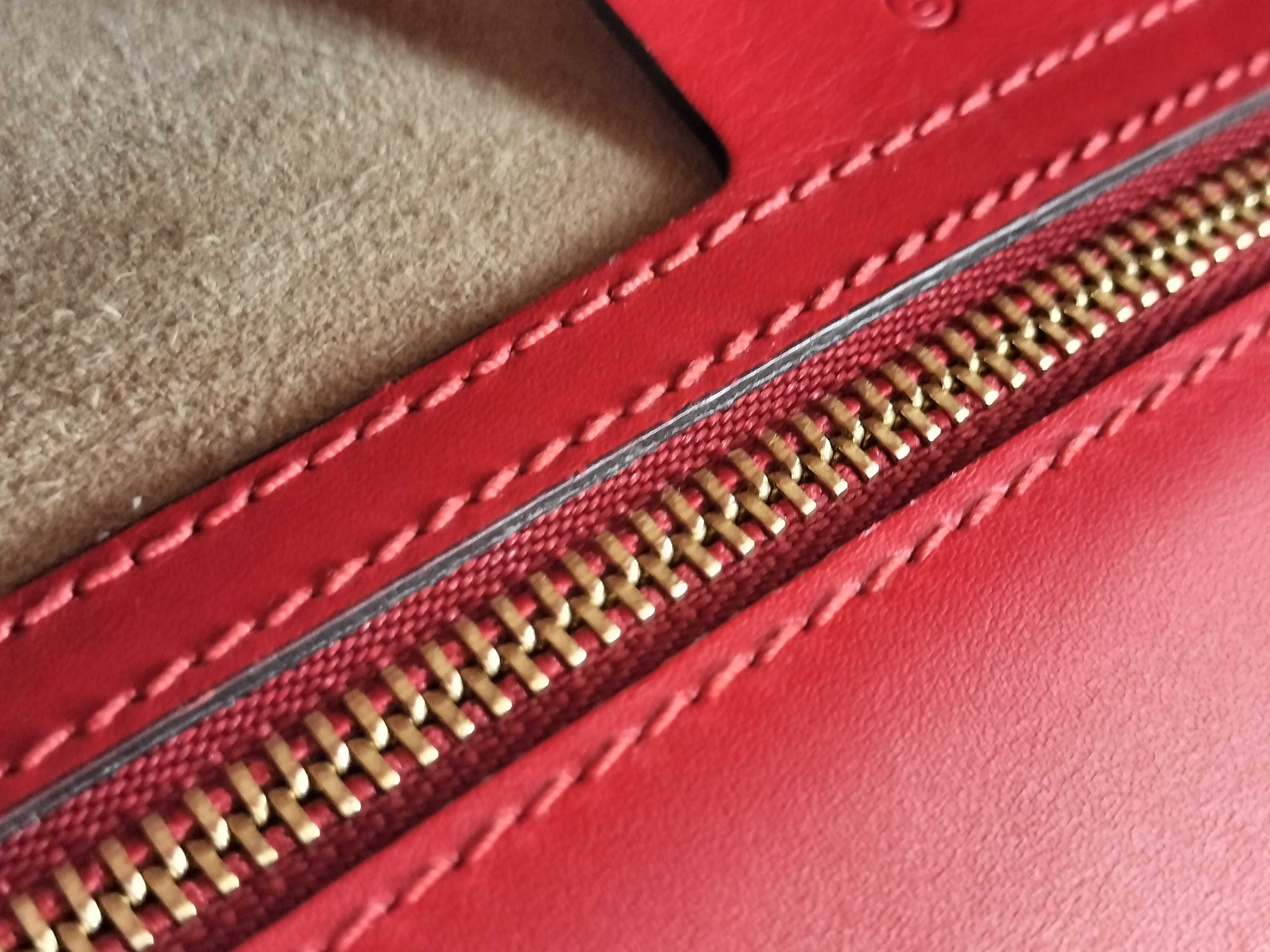 Shoulder Bag — view 9