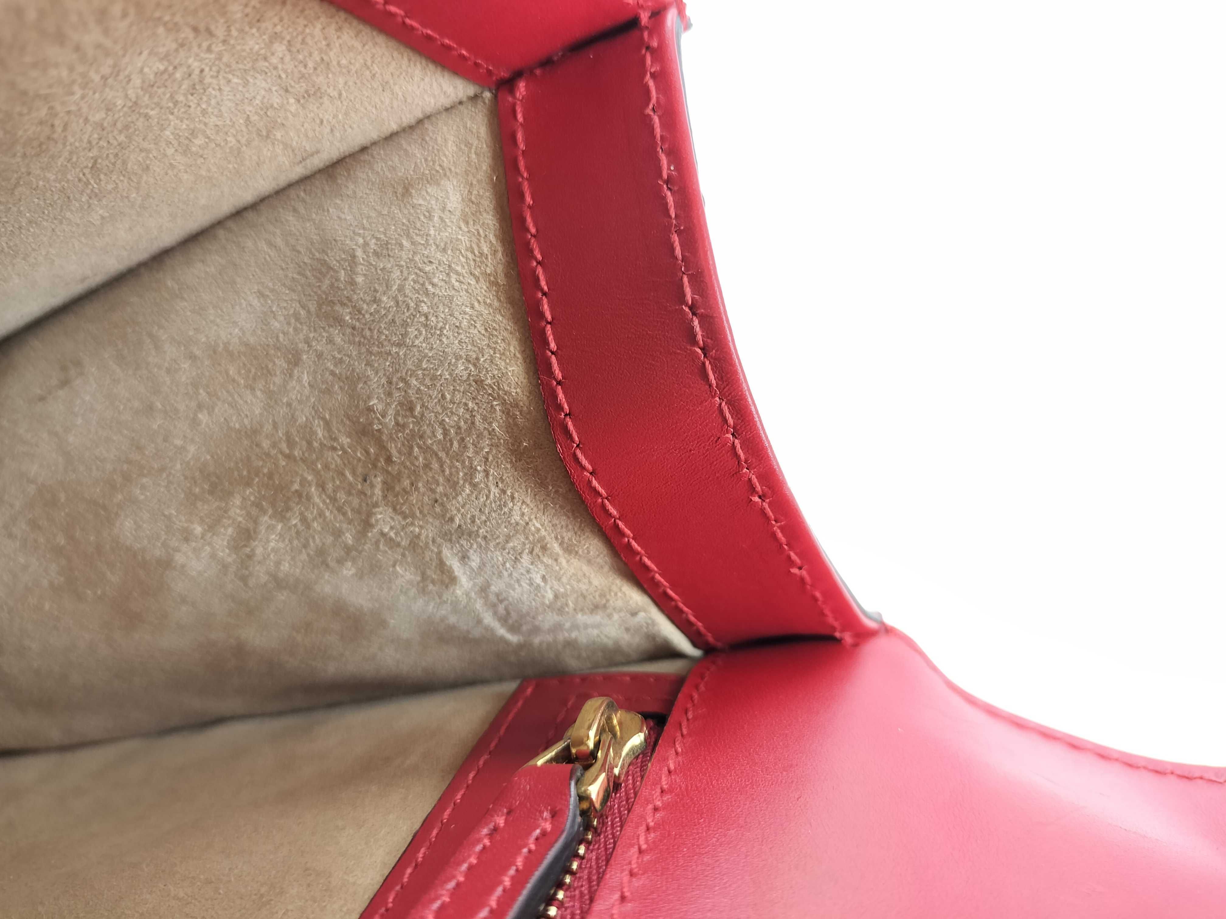 Shoulder Bag — view 10