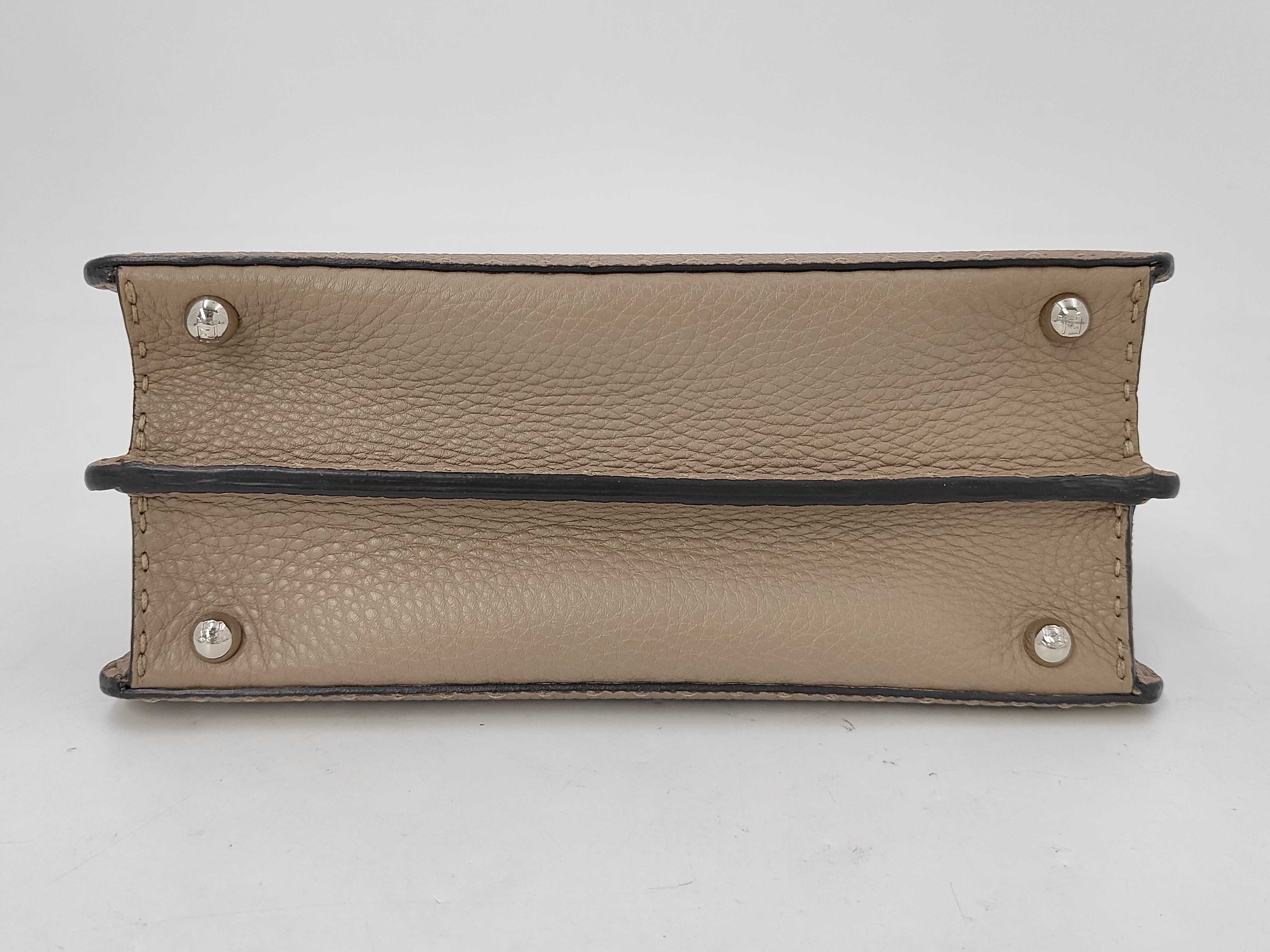 Peekaboo Bag — view 4