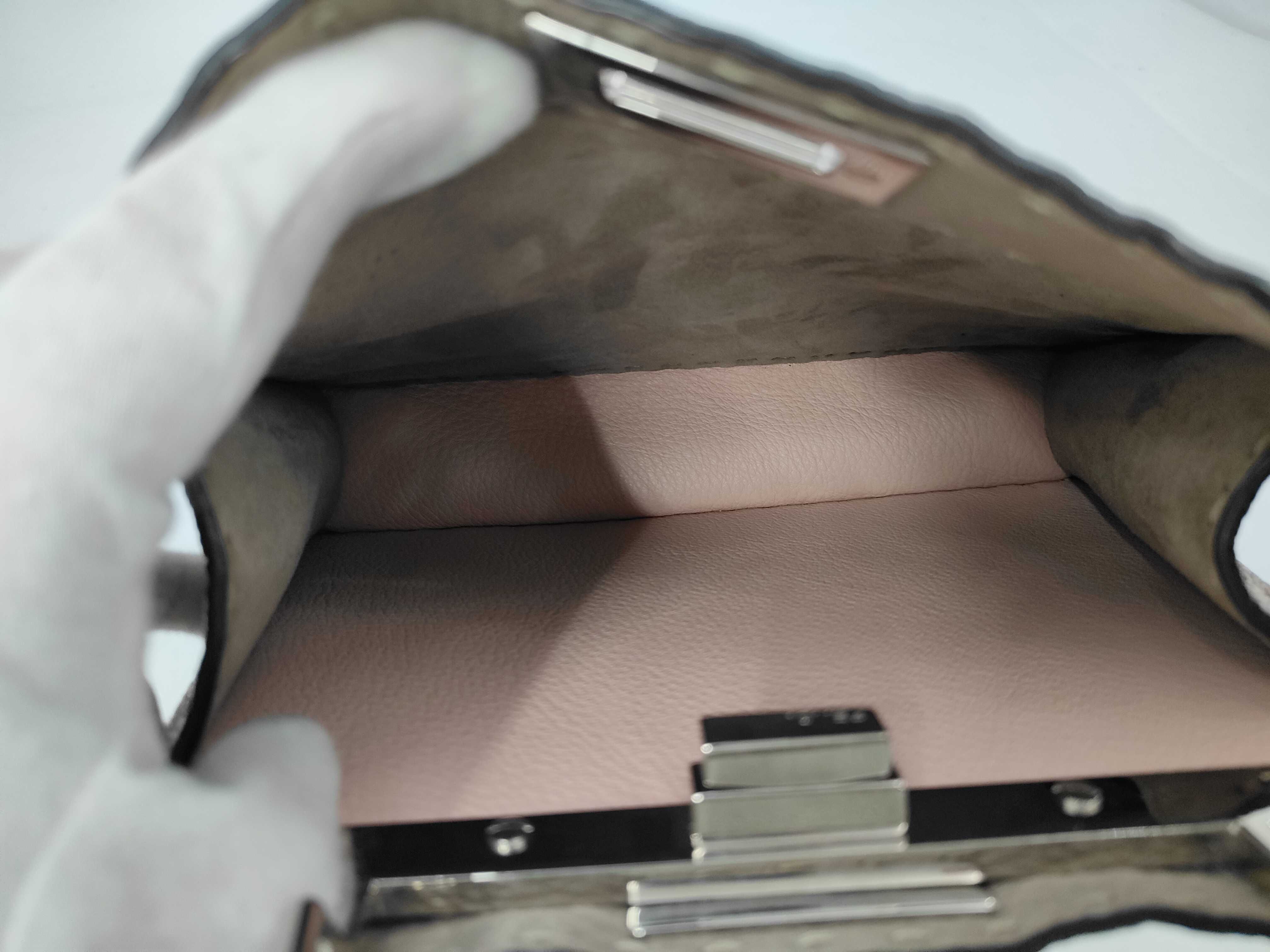 Peekaboo Bag — view 8