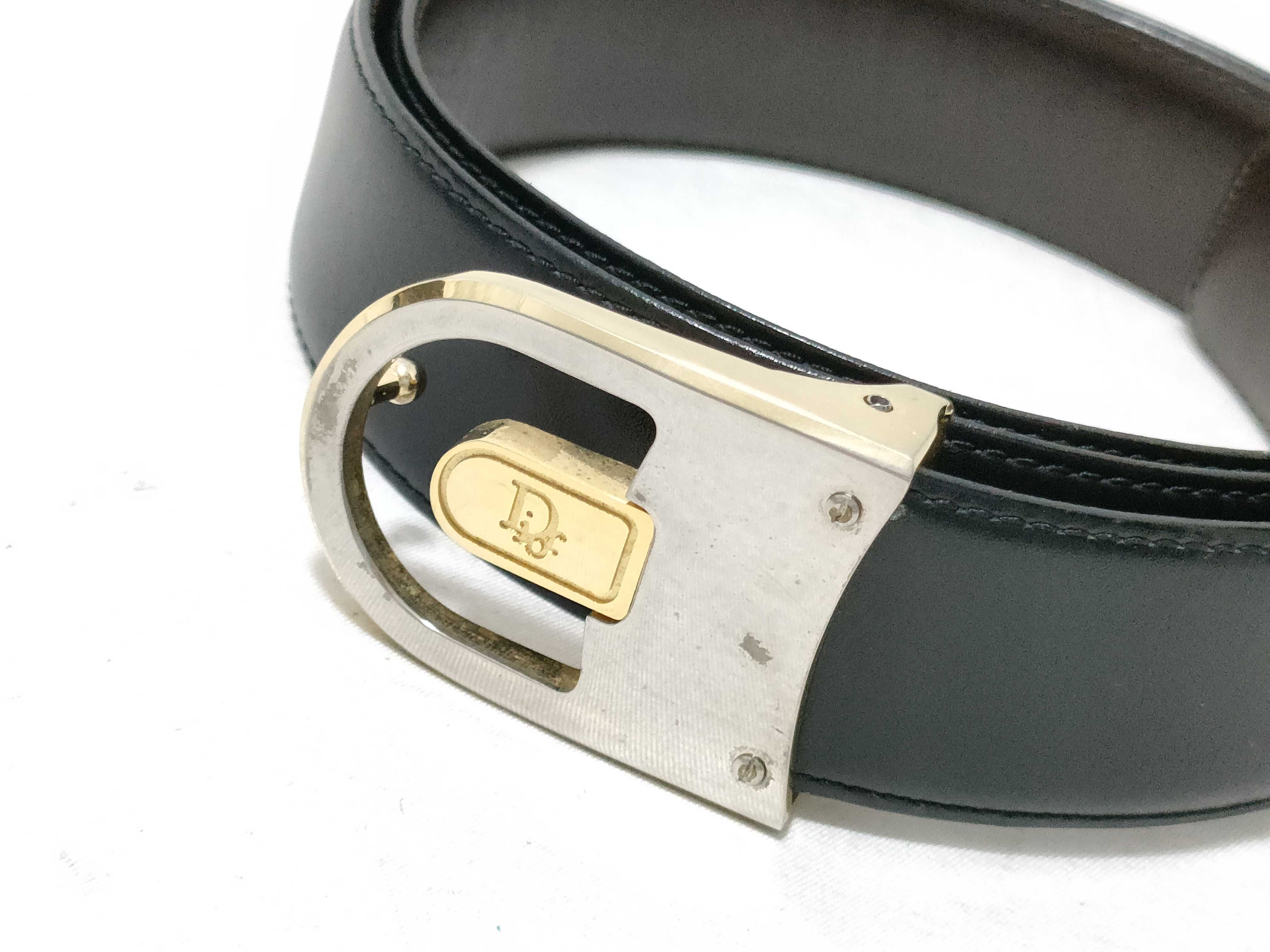 belt, in box, unopened. — view 2