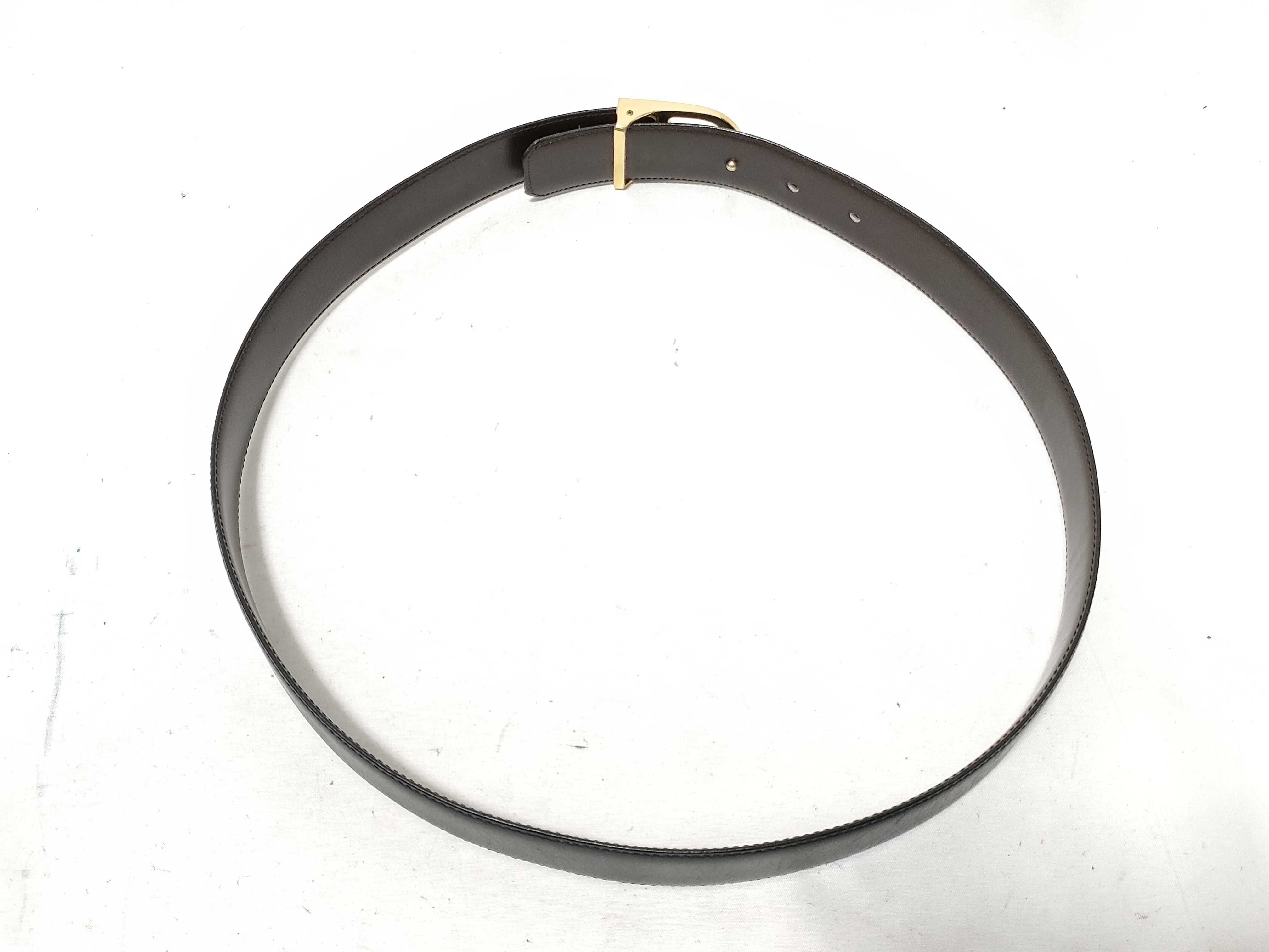belt, in box, unopened. — view 3