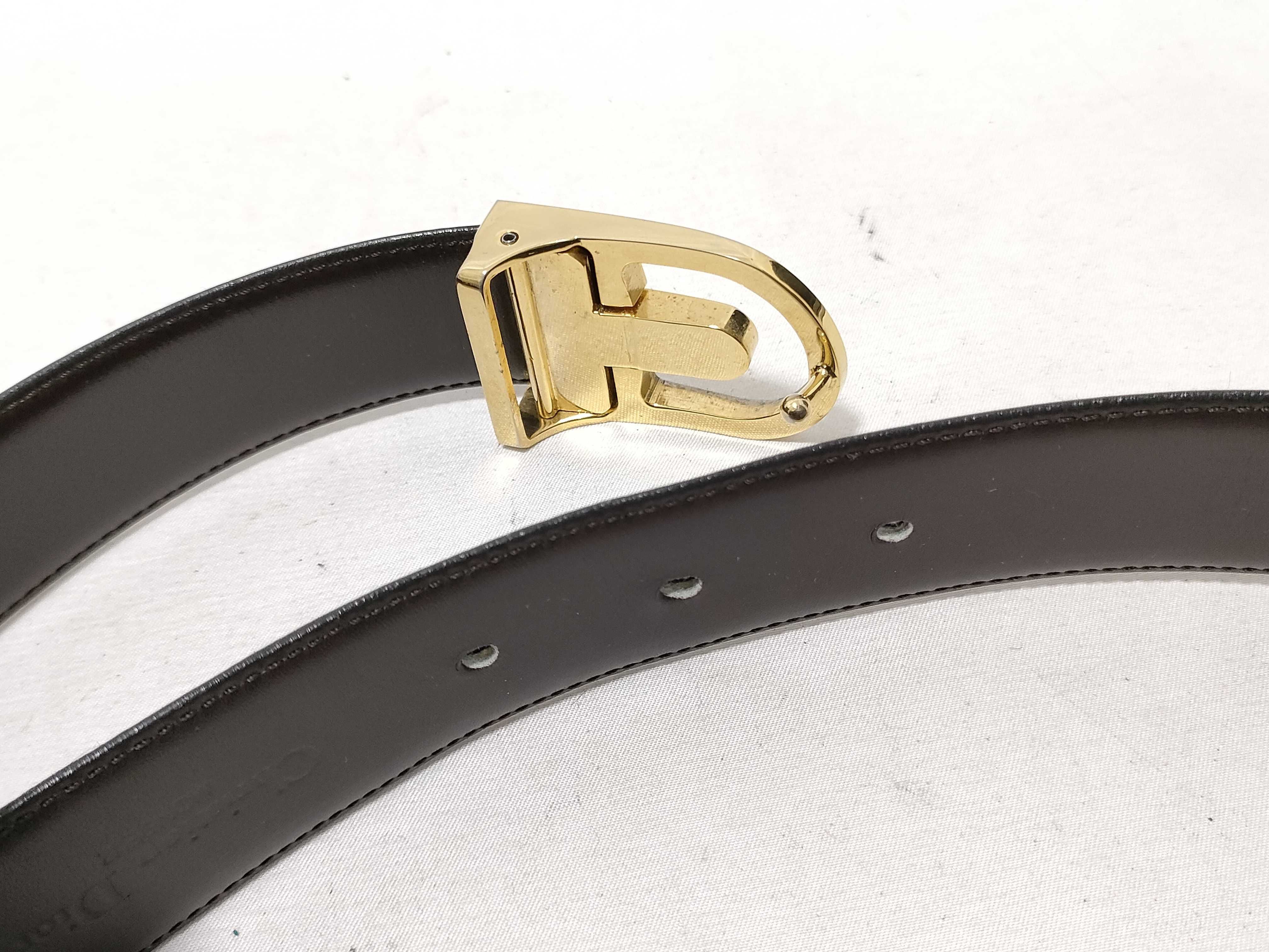 belt, in box, unopened. — view 4